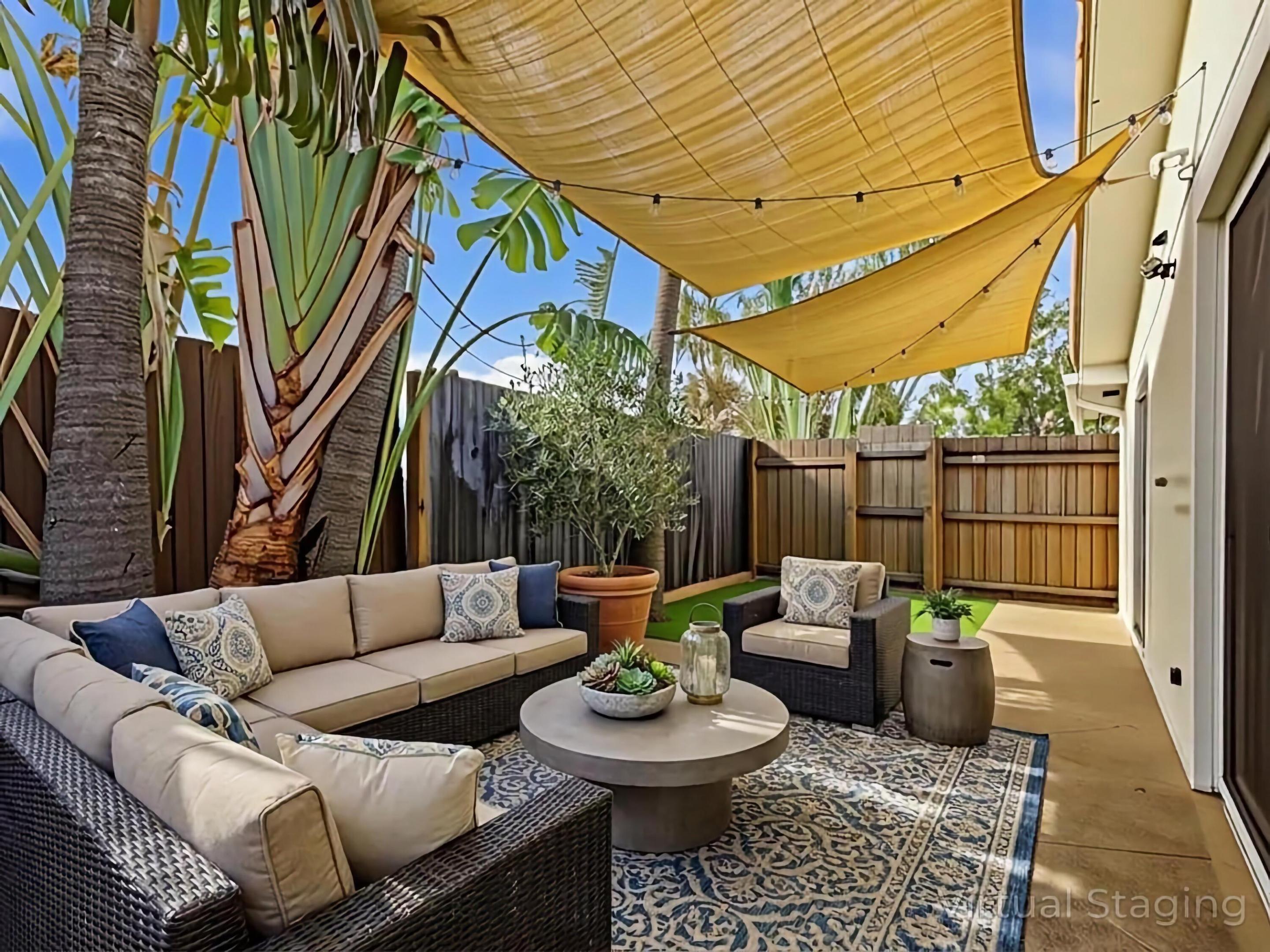 451 SE 1st Avenue A & B