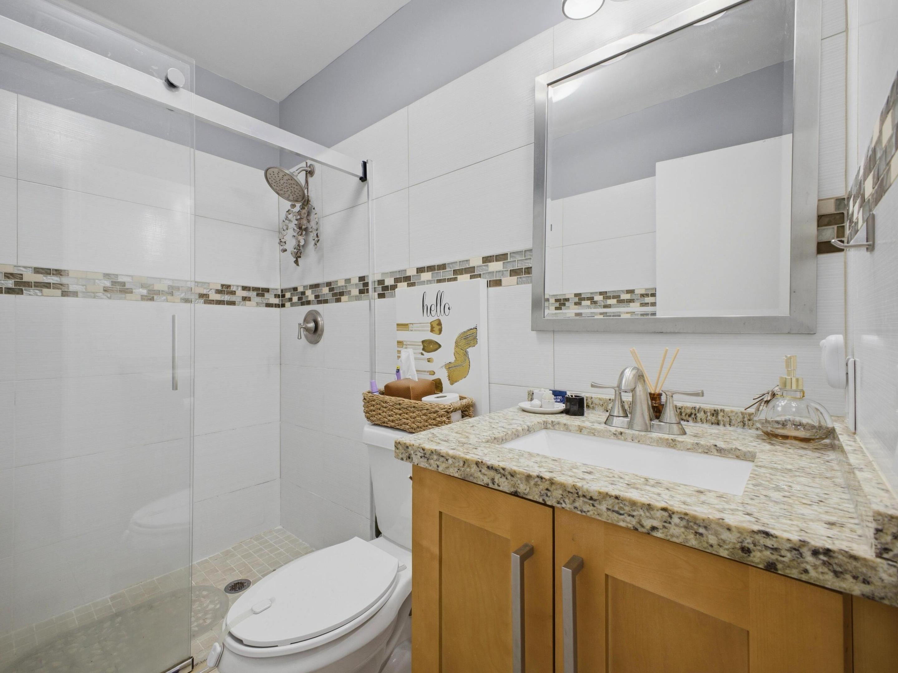 451 SE 1st Avenue A & B