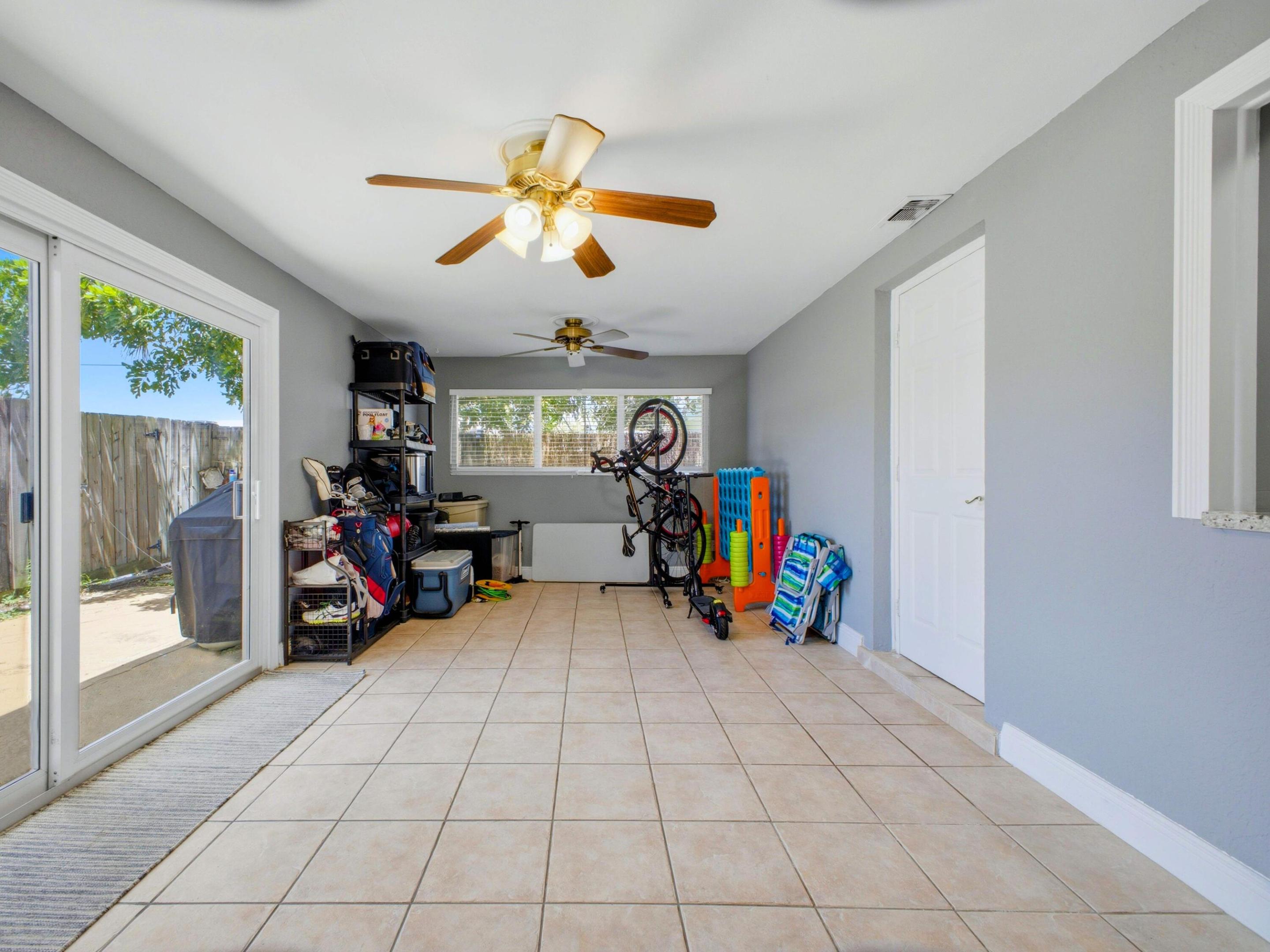 451 SE 1st Avenue A & B