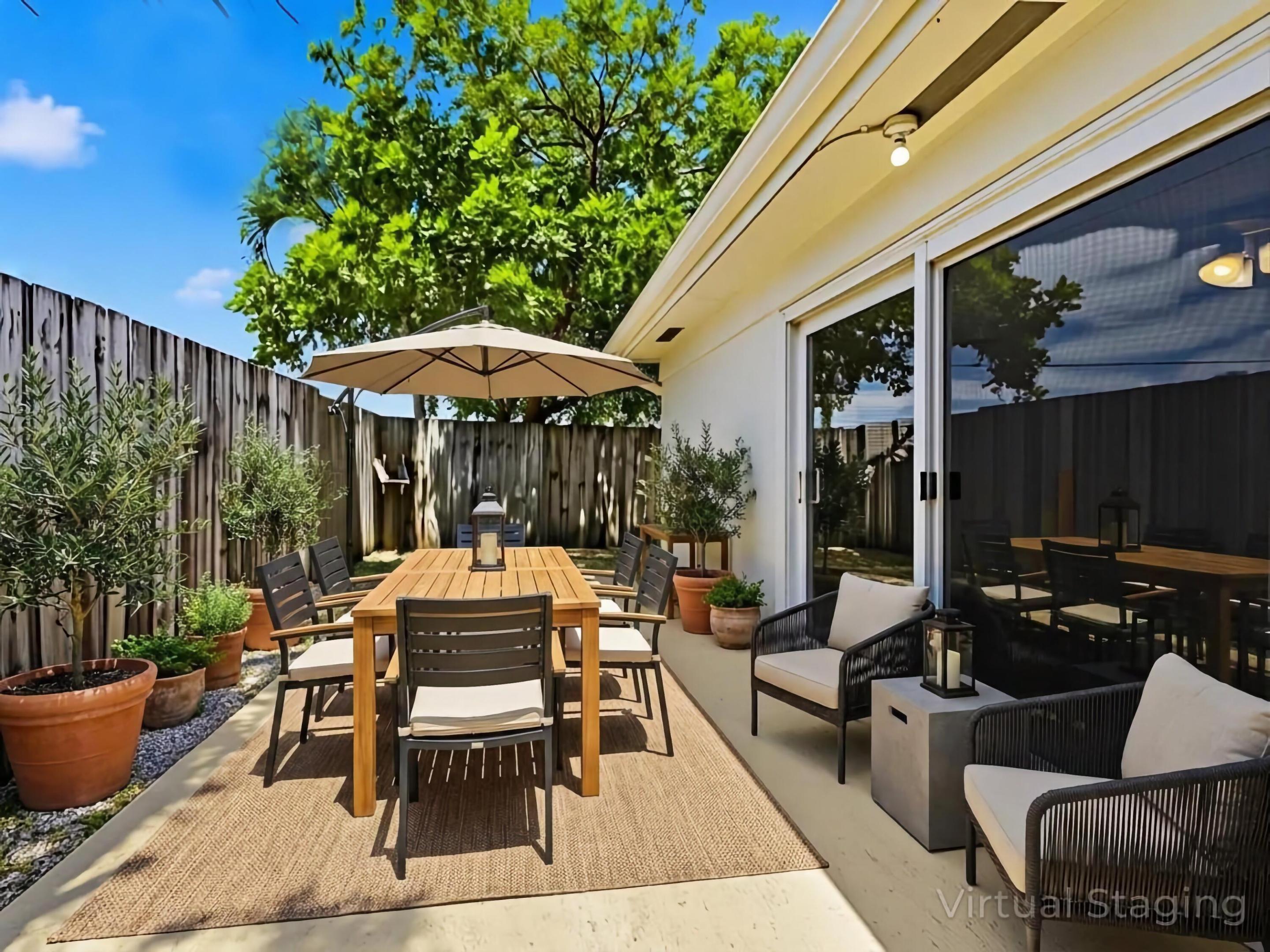 451 SE 1st Avenue A & B