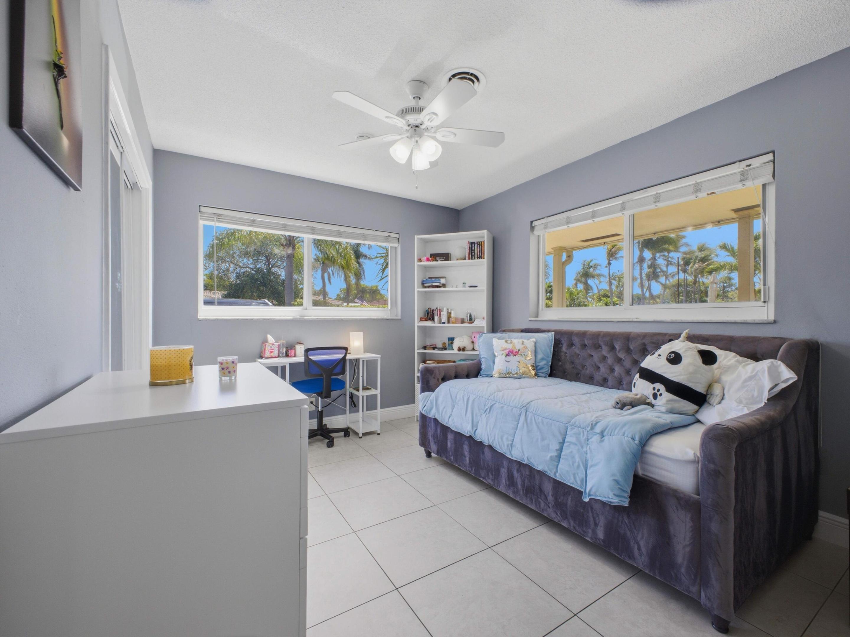 451 SE 1st Avenue A & B