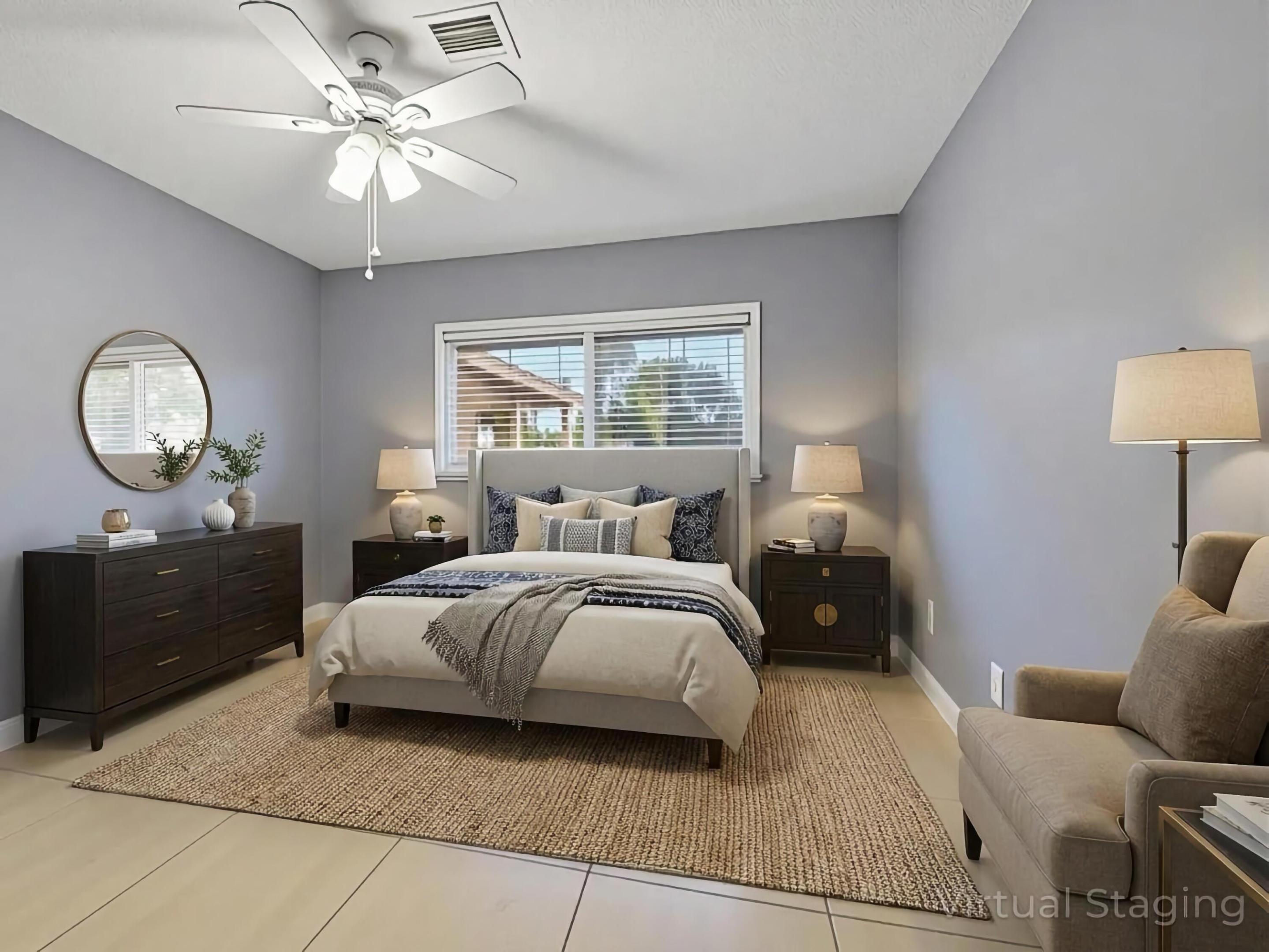 451 SE 1st Avenue A & B