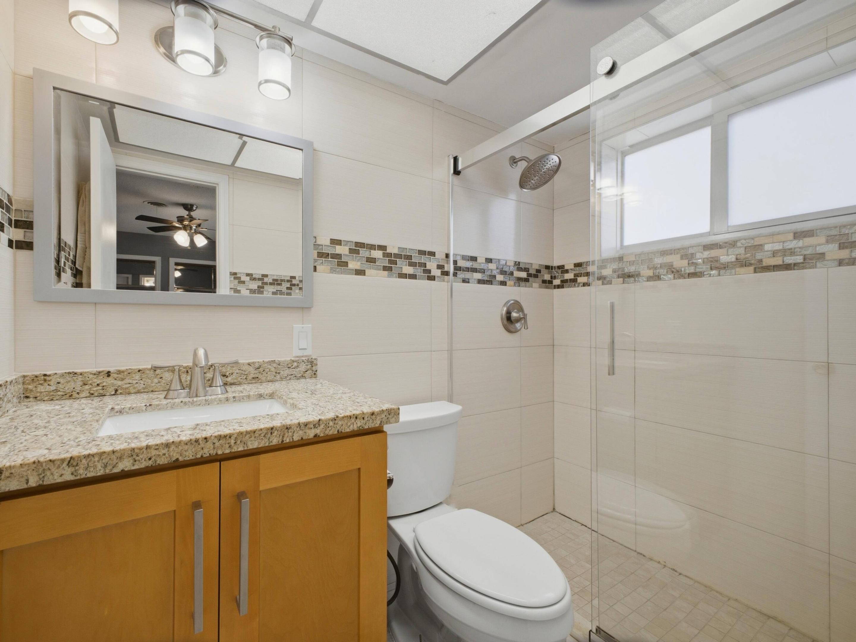 451 SE 1st Avenue A & B