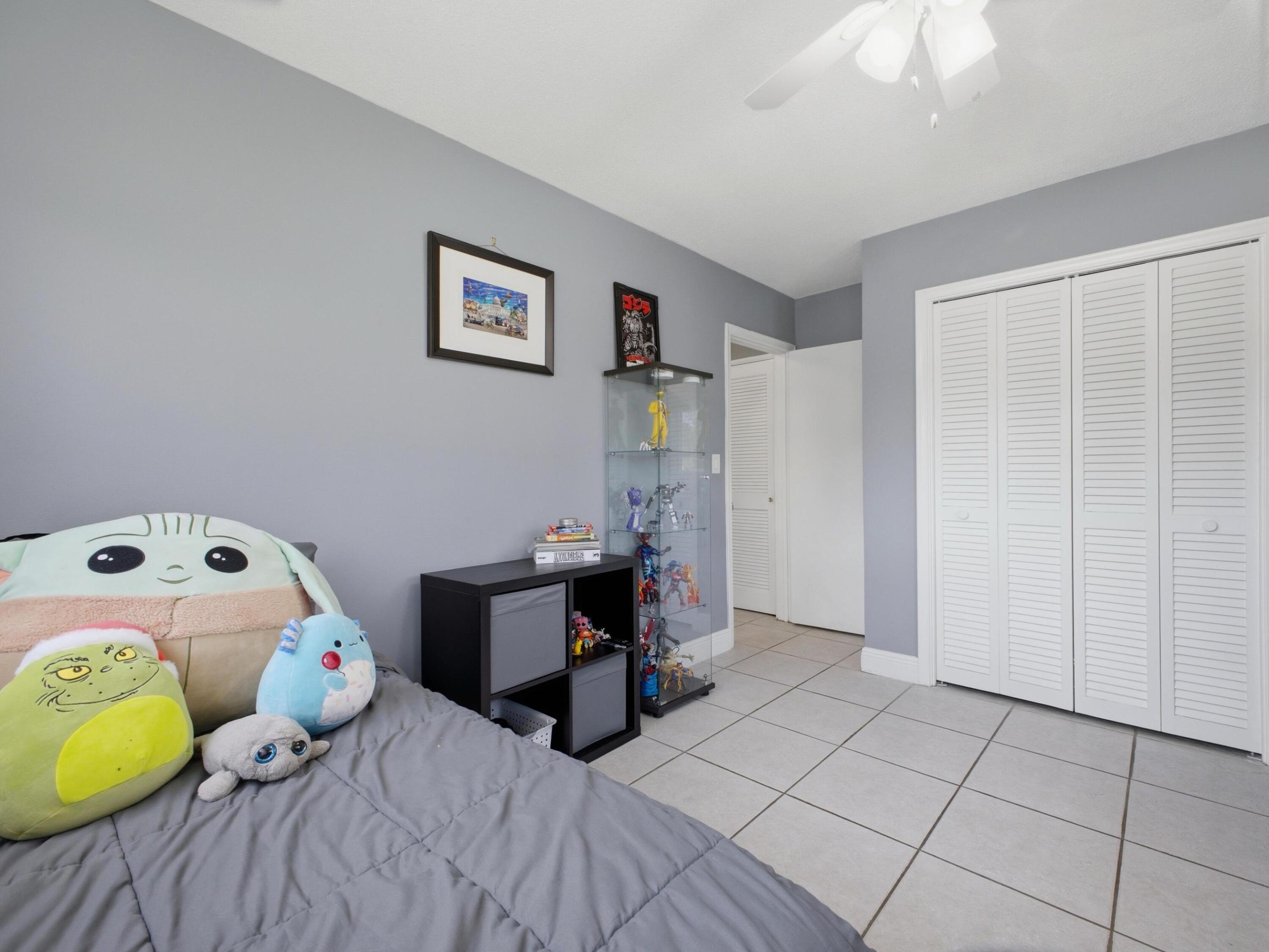 451 SE 1st Avenue A & B