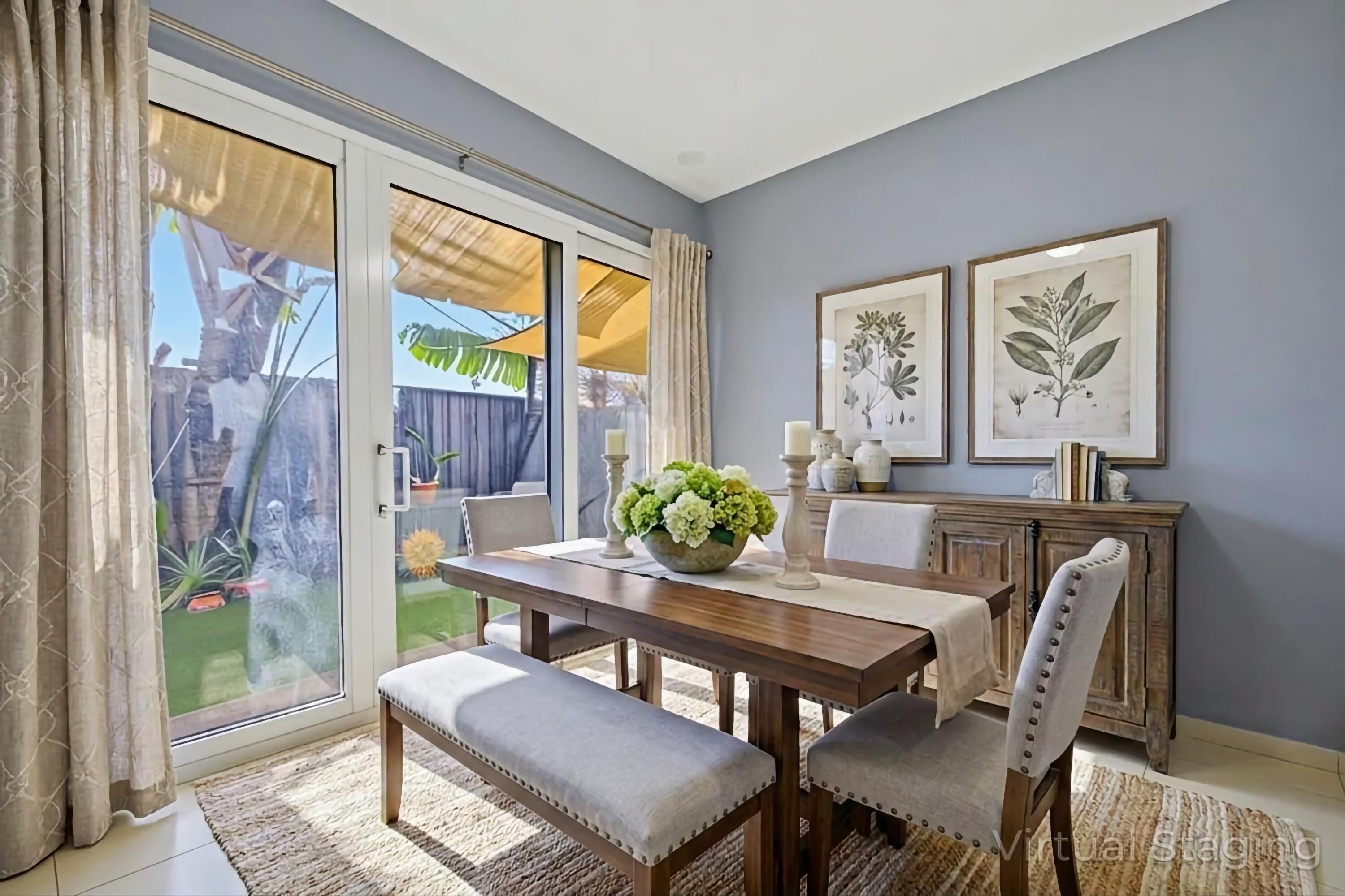451 SE 1st Avenue A & B