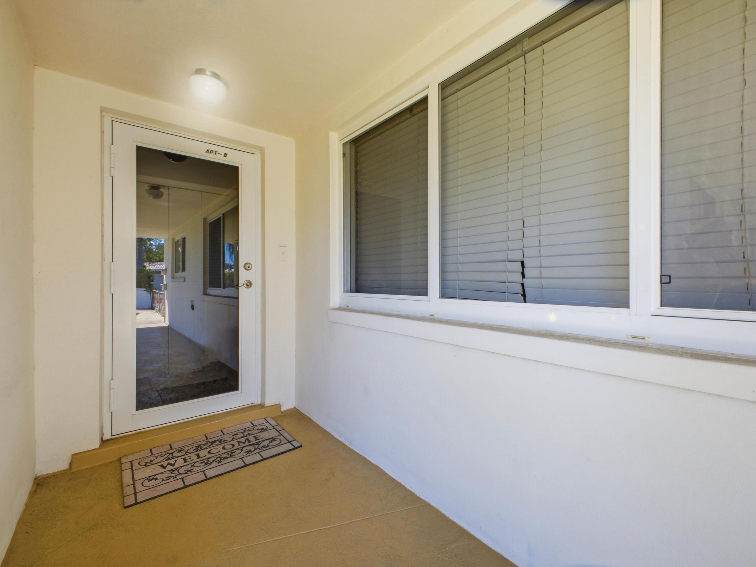 451 SE 1st Avenue A & B