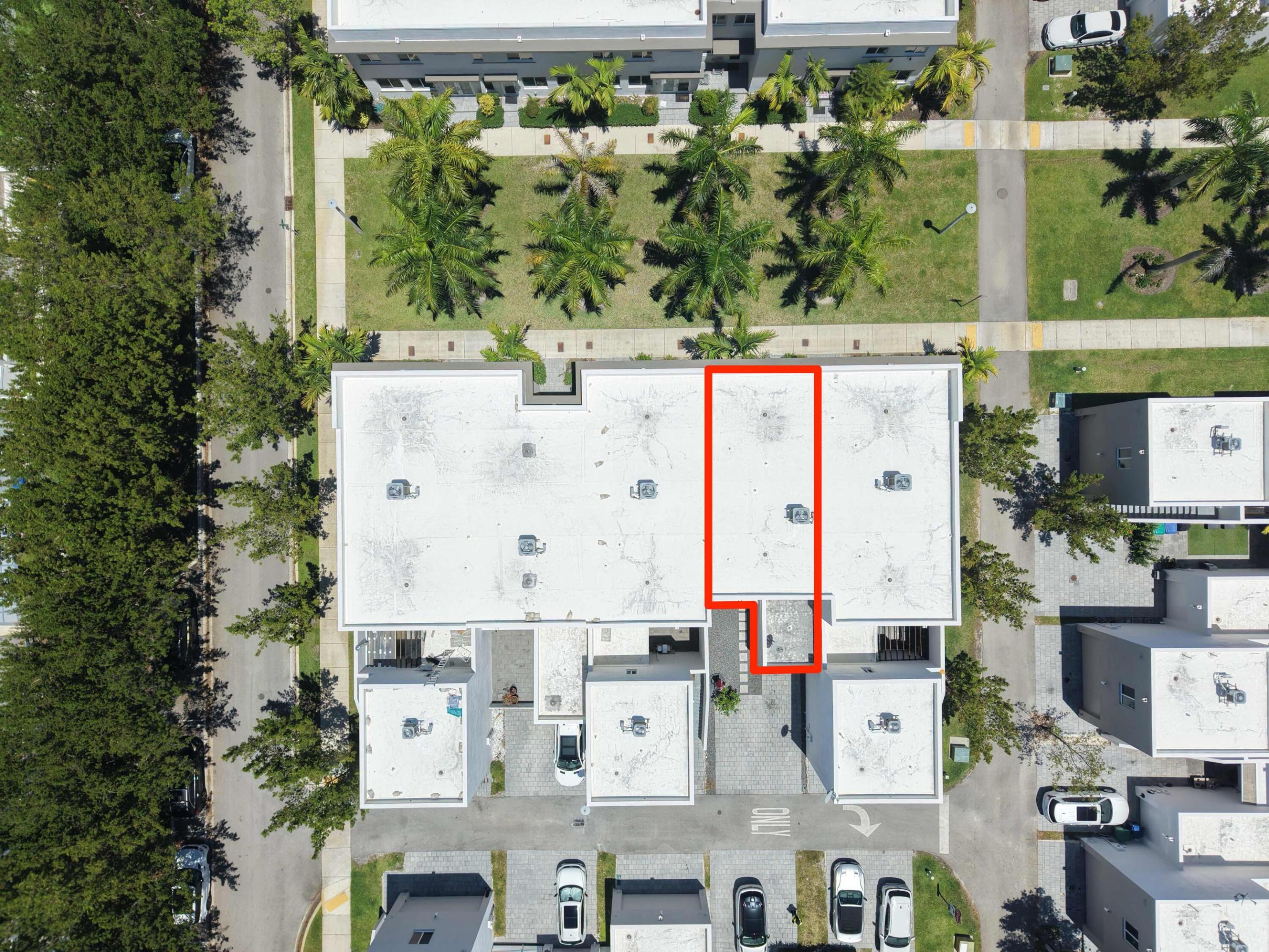 6642 NW 103rd Parkway 6642