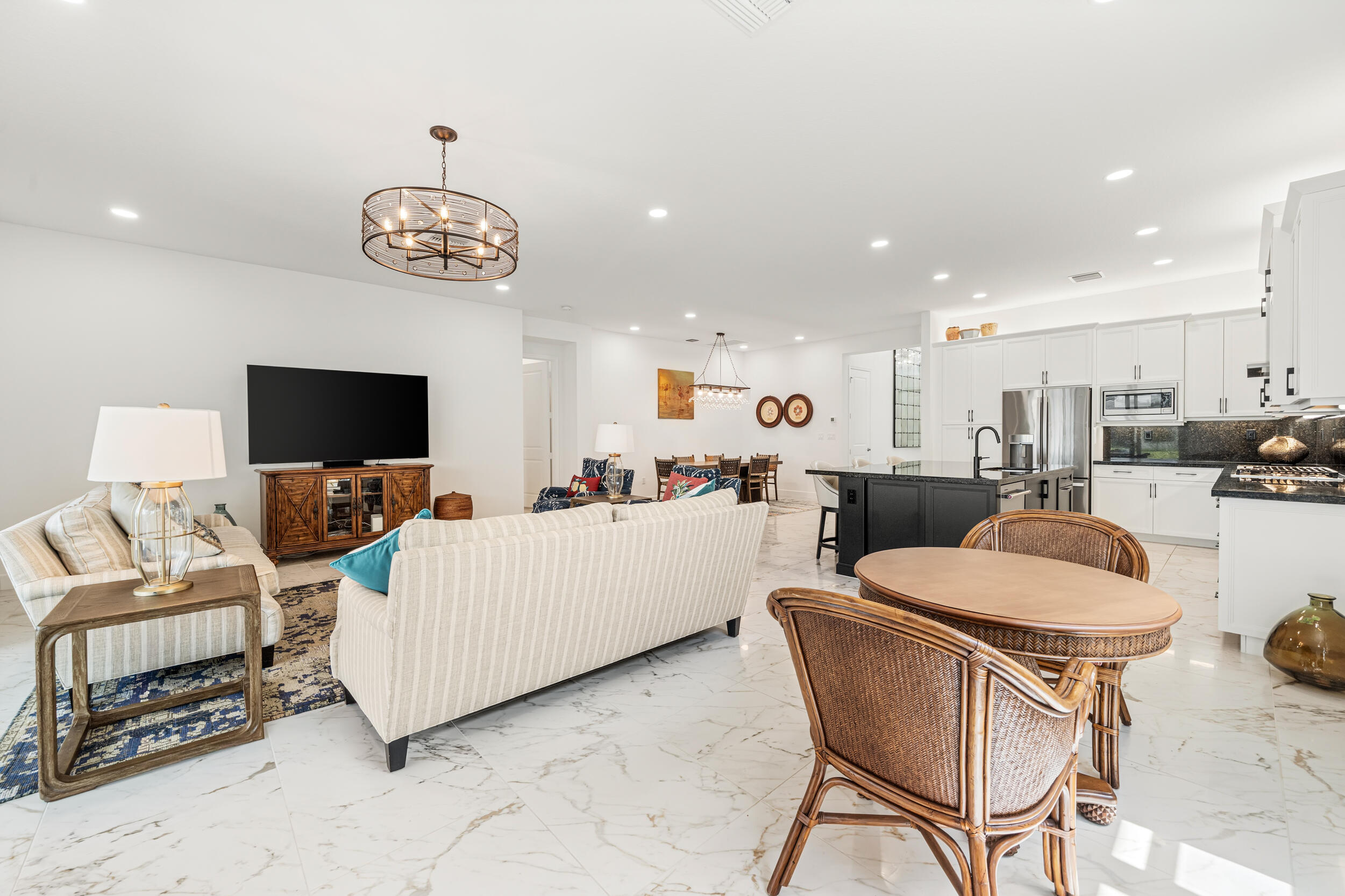 12879 Parrot Pond Road