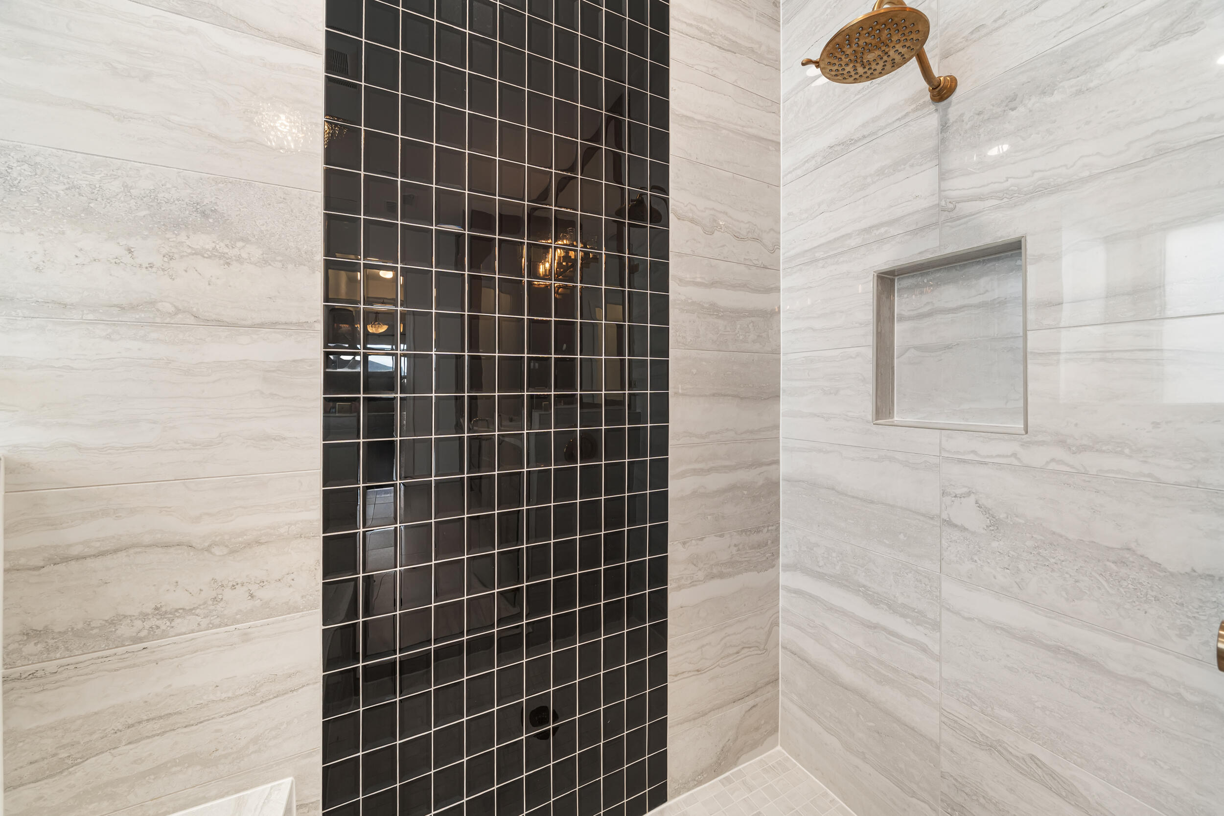 12879 Parrot Pond Road