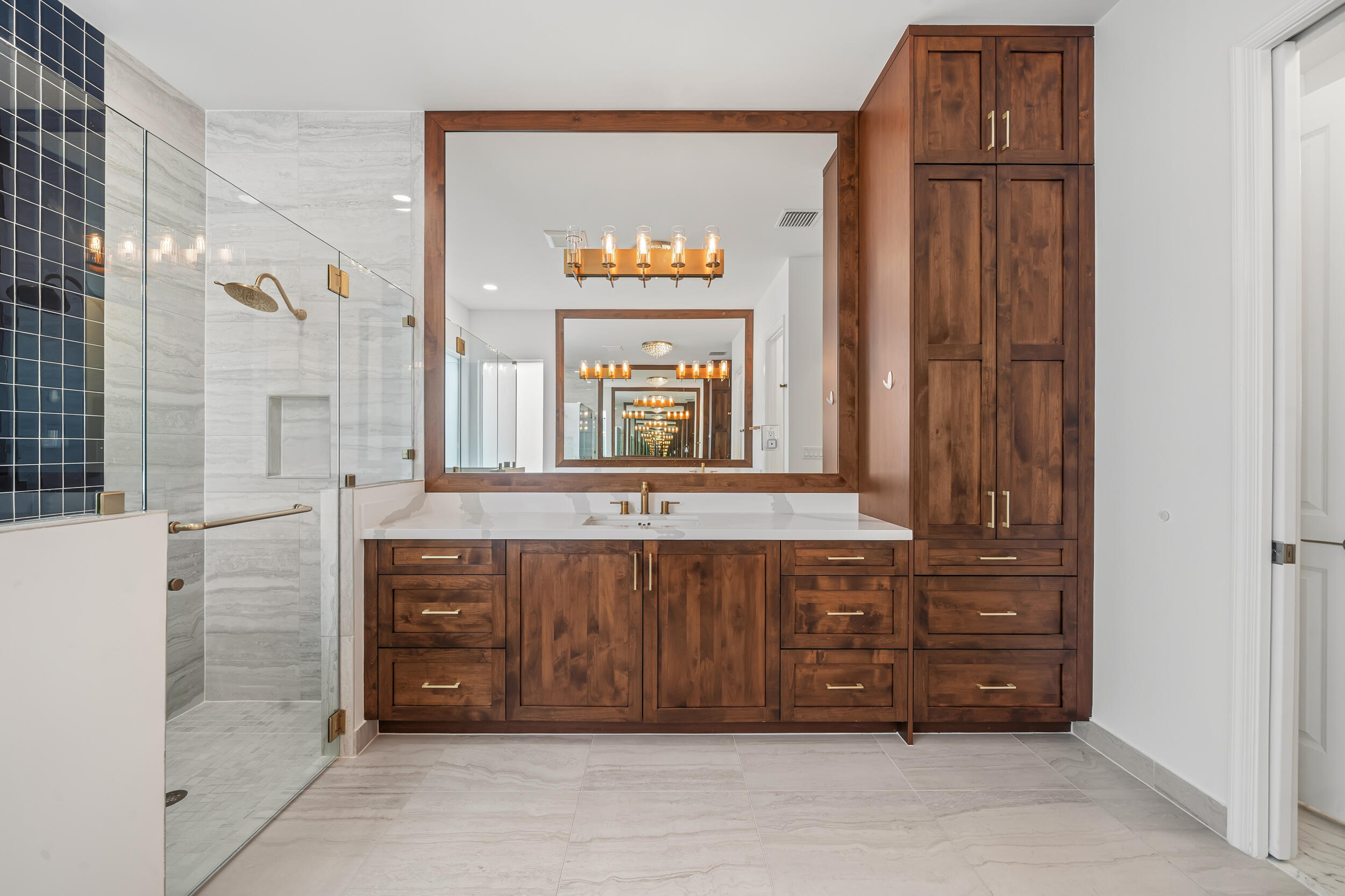 12879 Parrot Pond Road