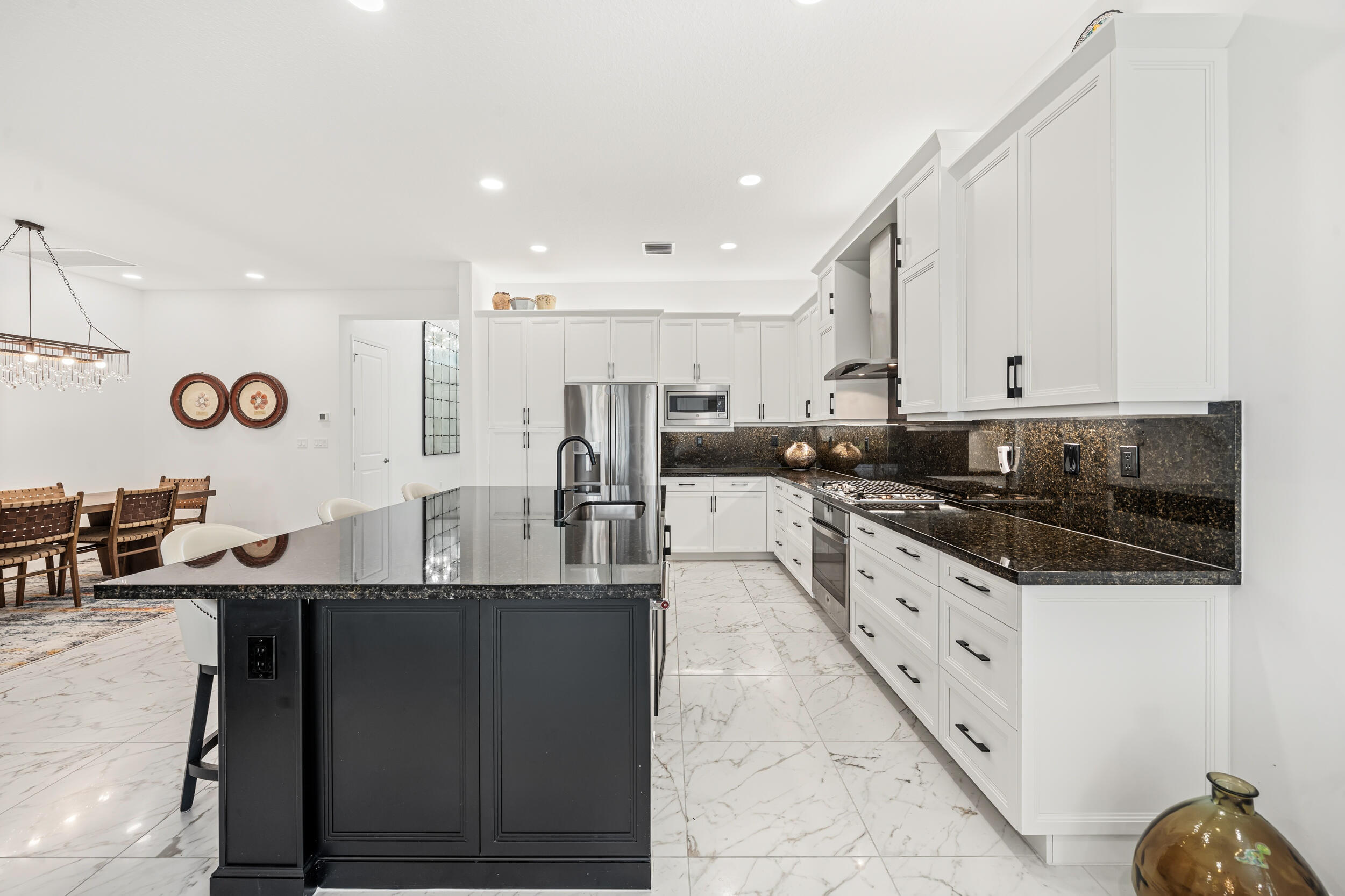 12879 Parrot Pond Road