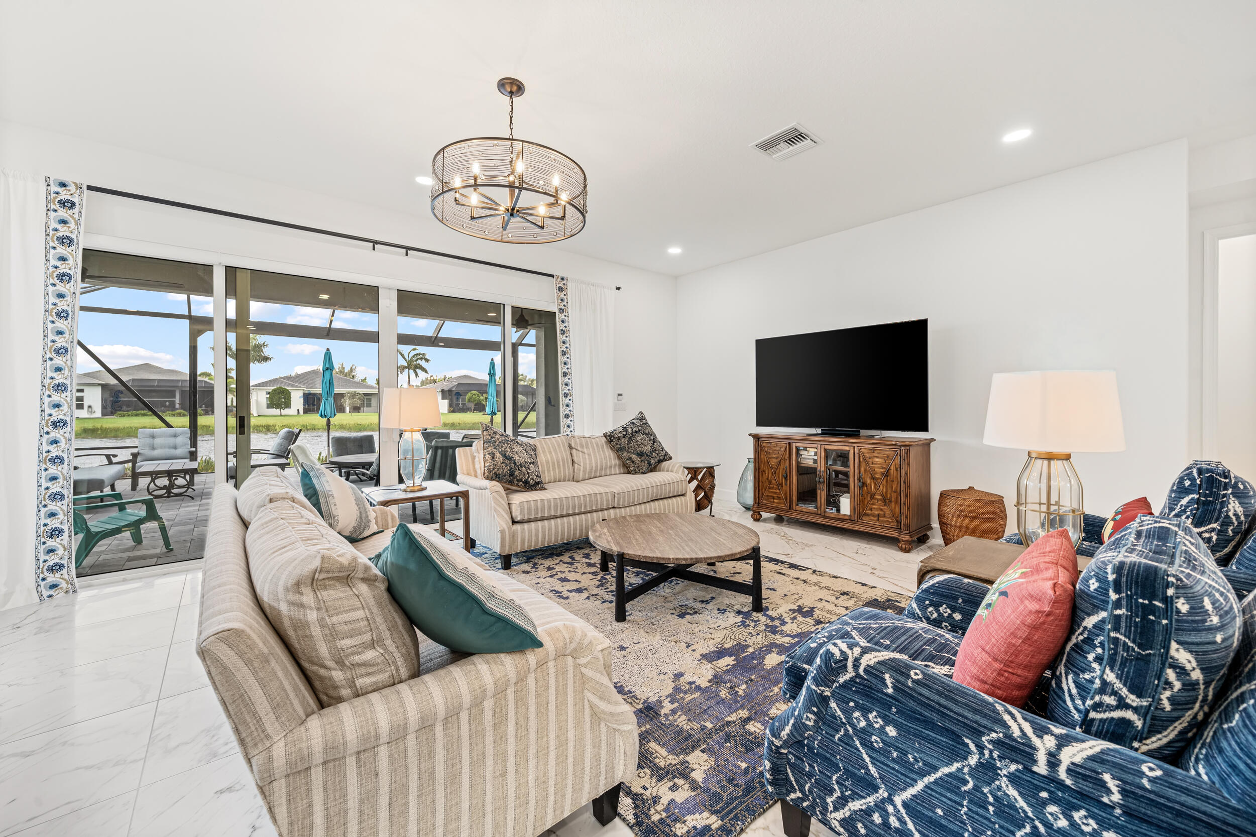 12879 Parrot Pond Road