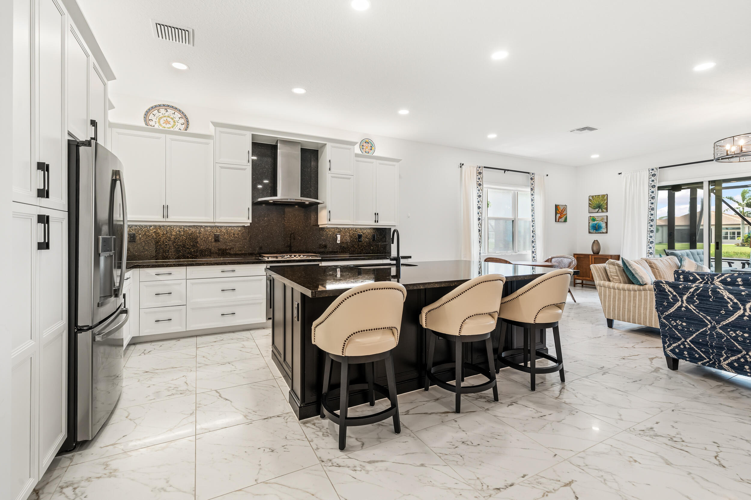 12879 Parrot Pond Road