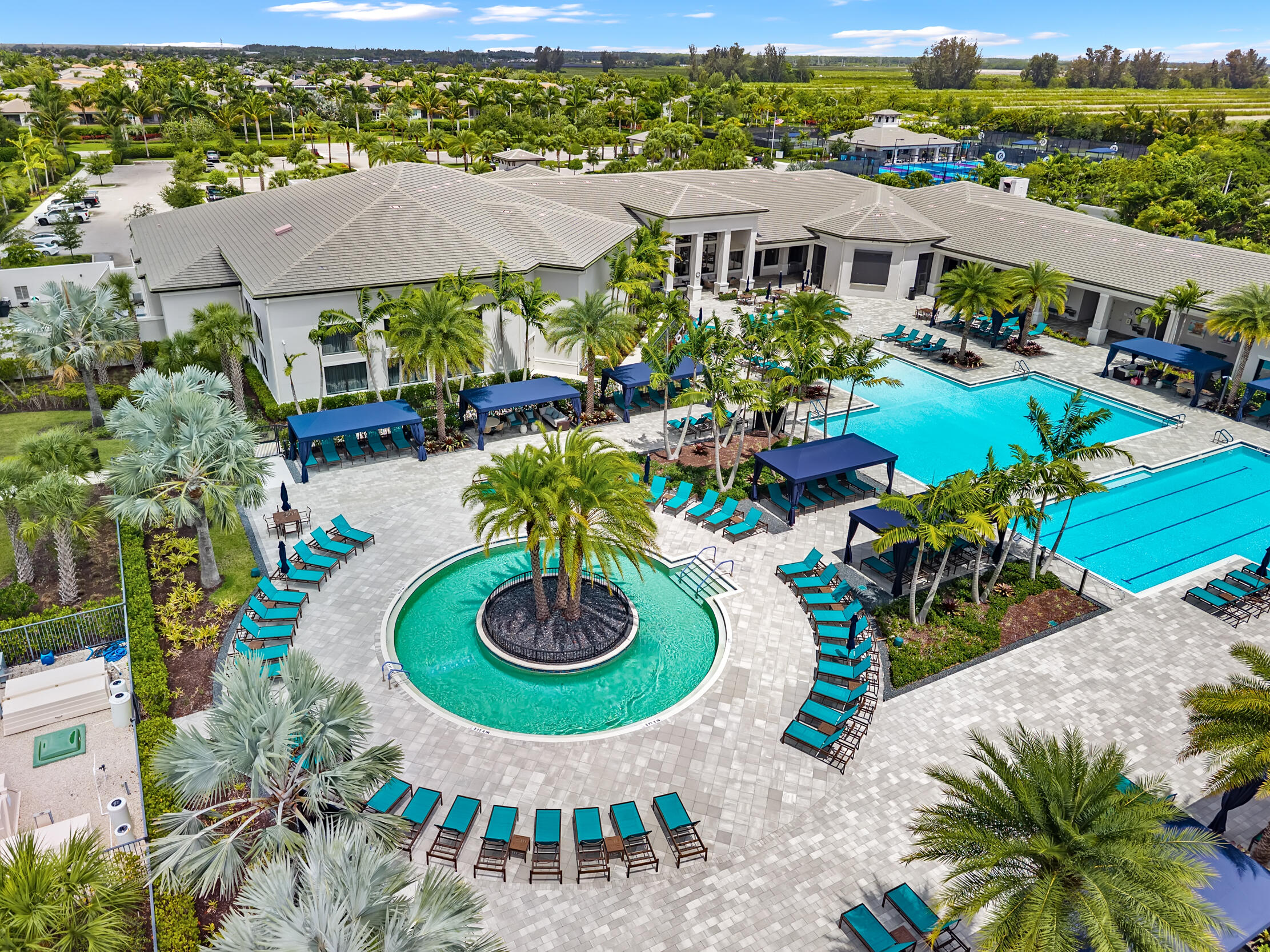 12879 Parrot Pond Road