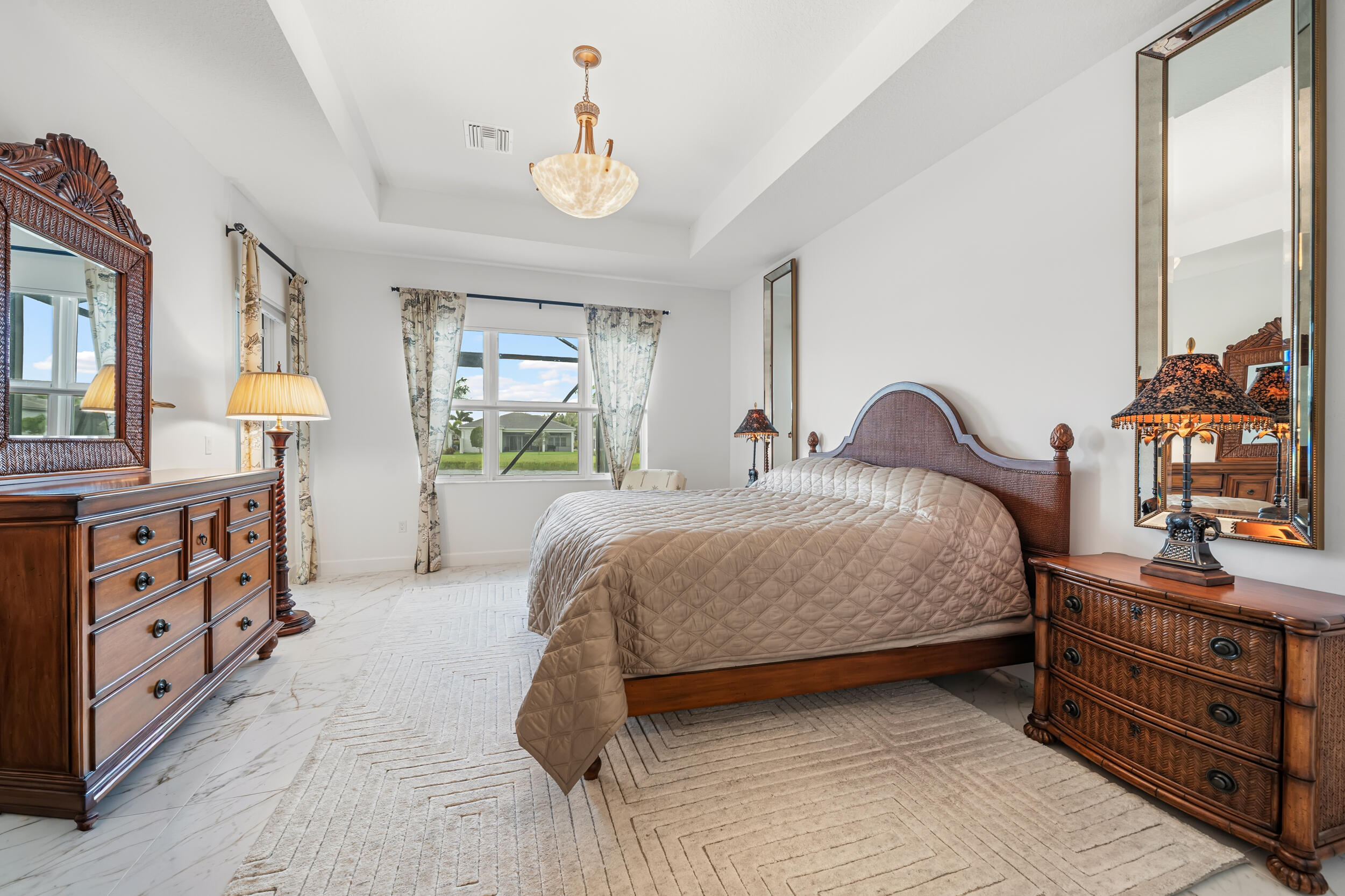 12879 Parrot Pond Road