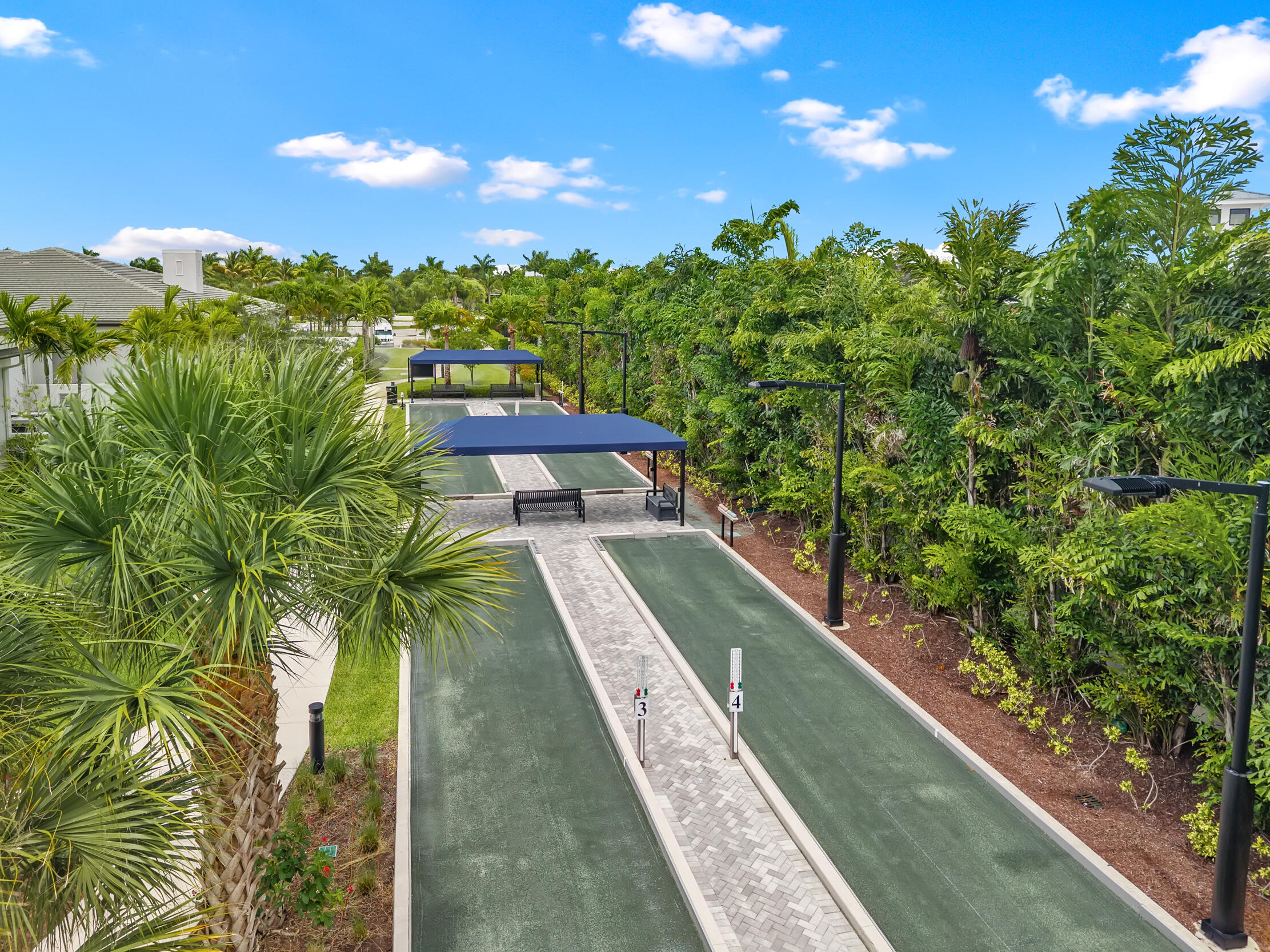 12879 Parrot Pond Road