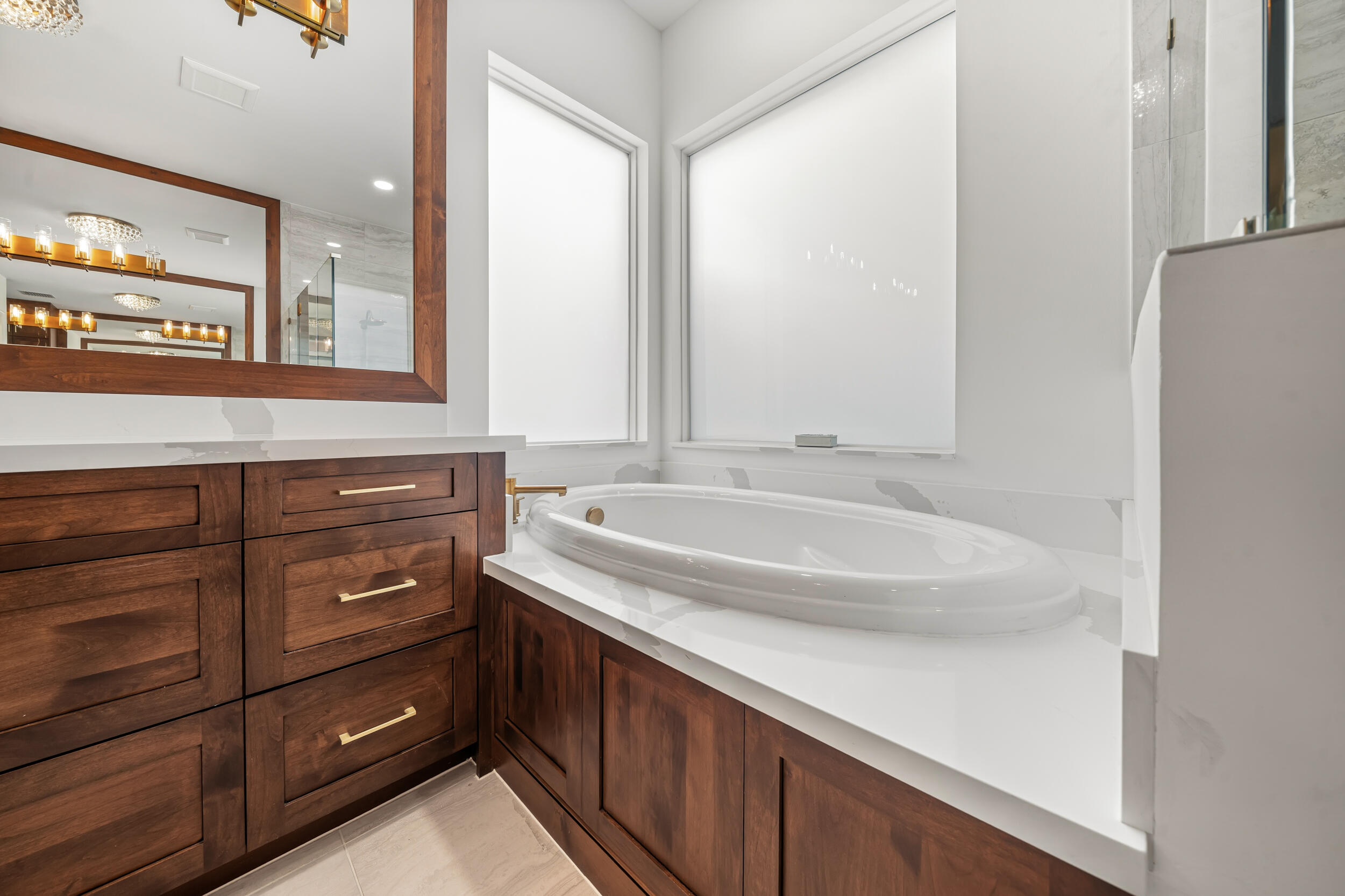 12879 Parrot Pond Road