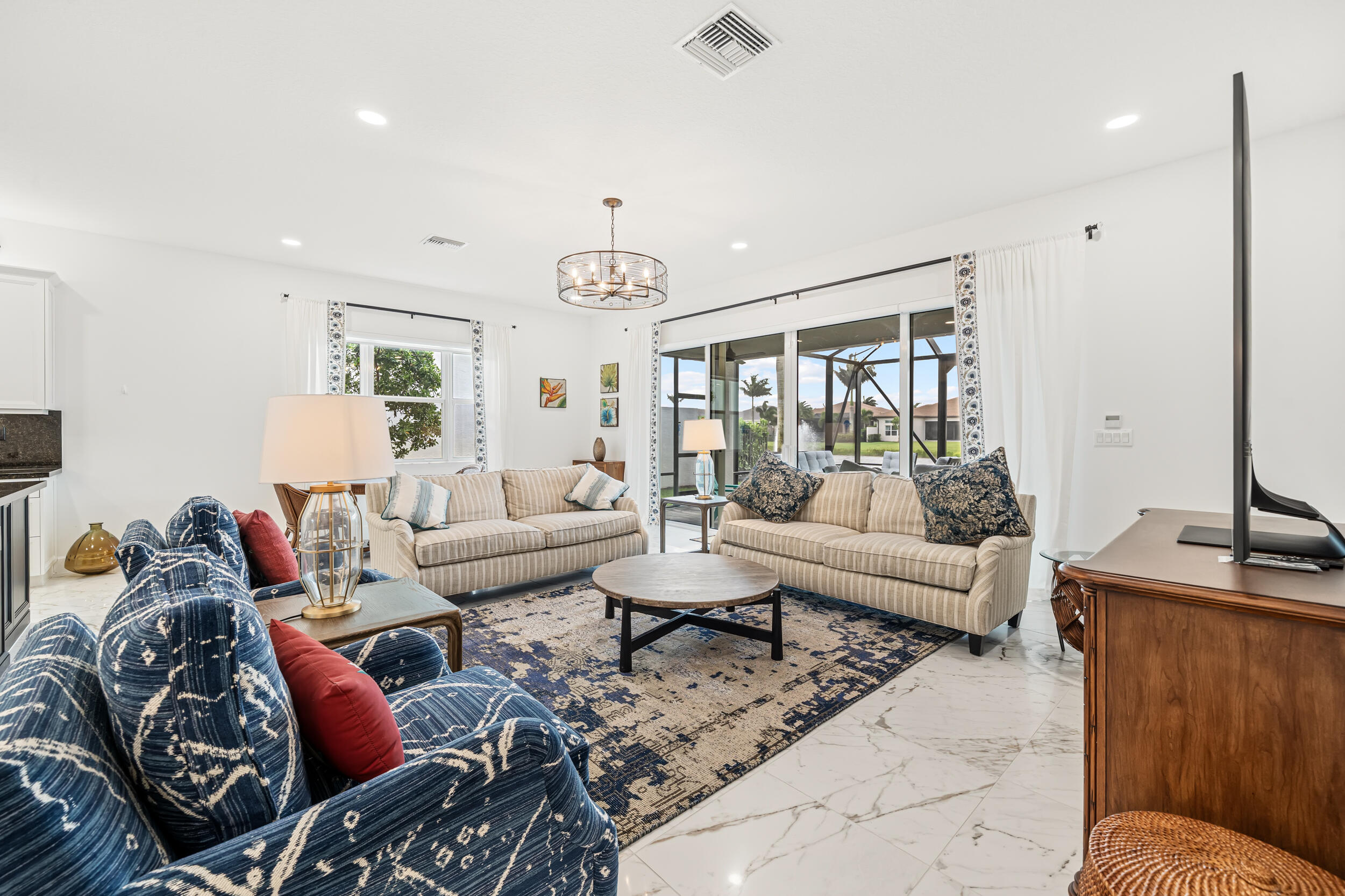 12879 Parrot Pond Road