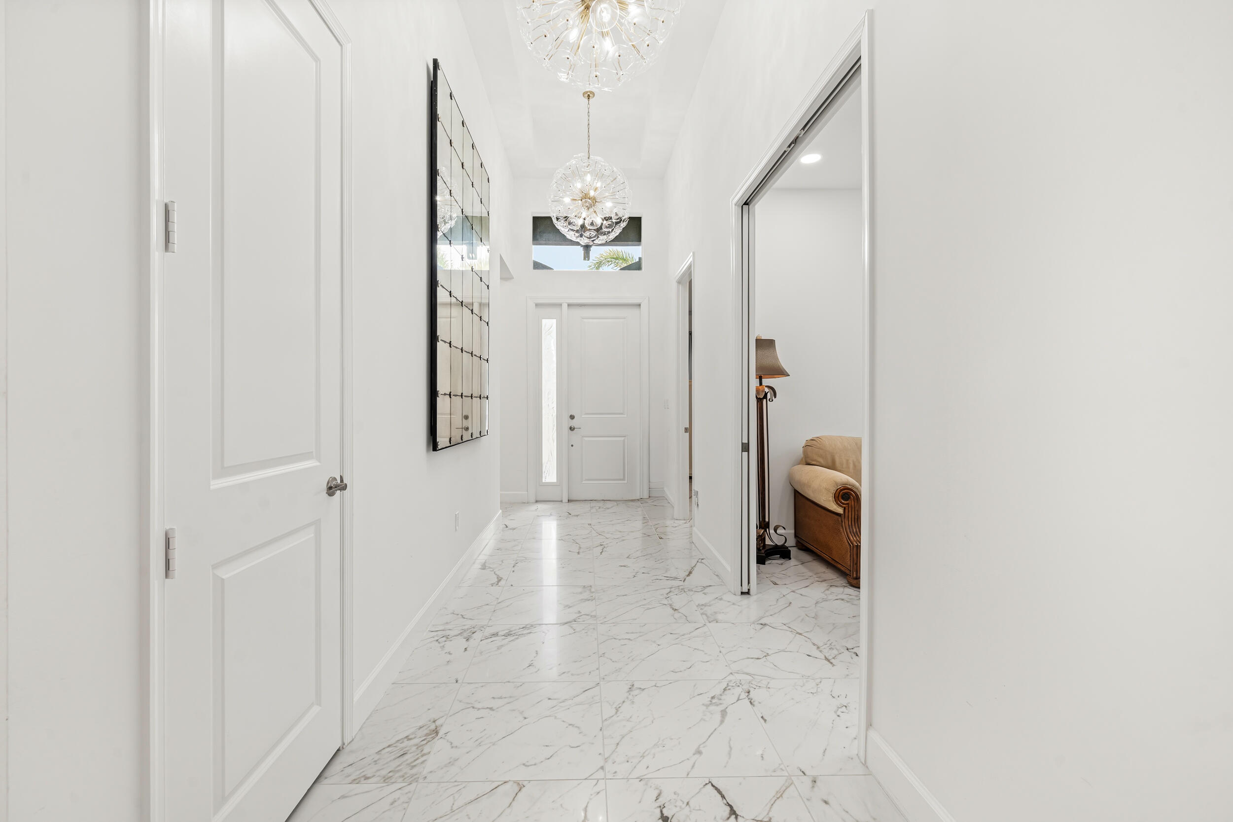 12879 Parrot Pond Road