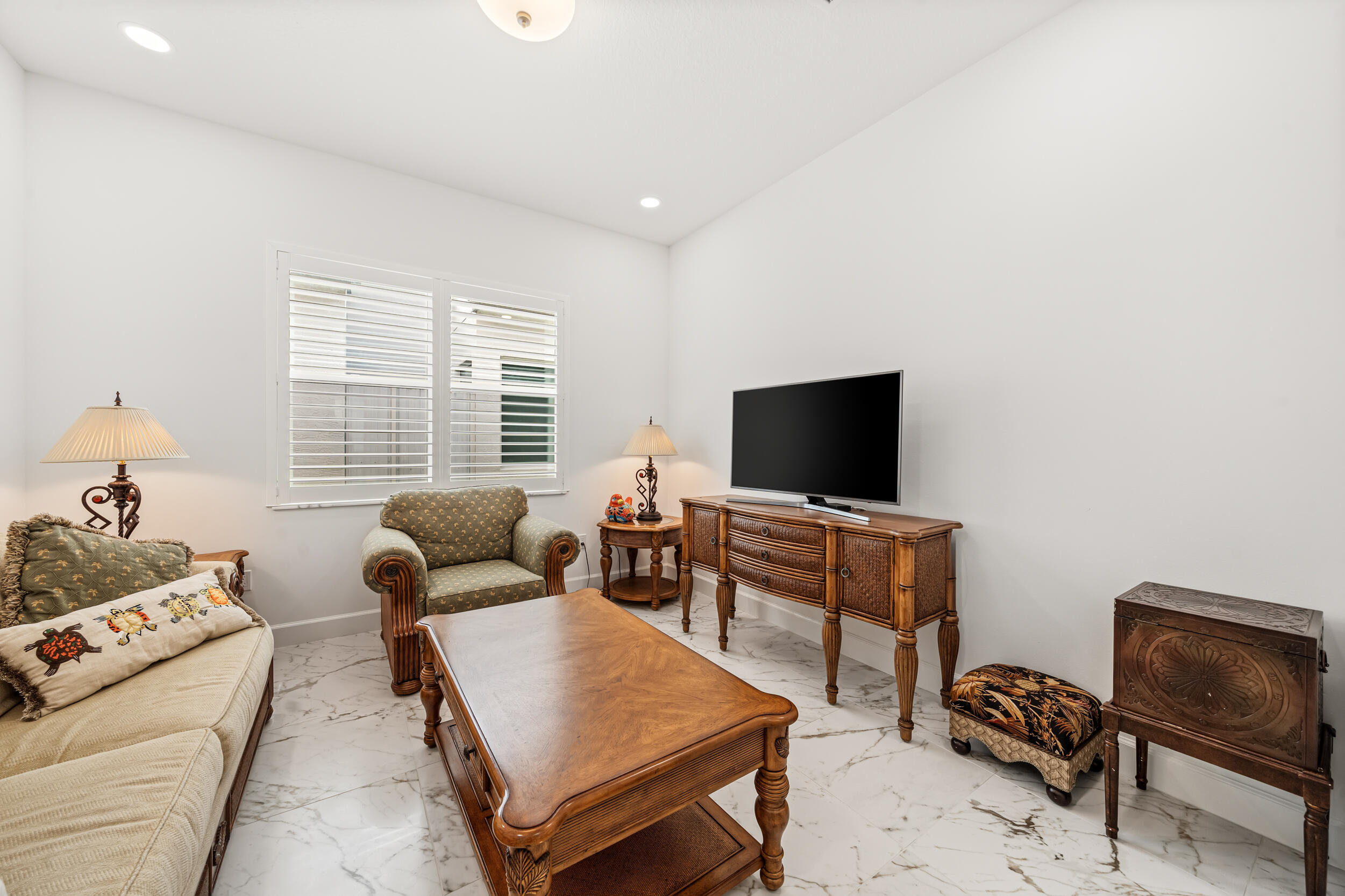 12879 Parrot Pond Road