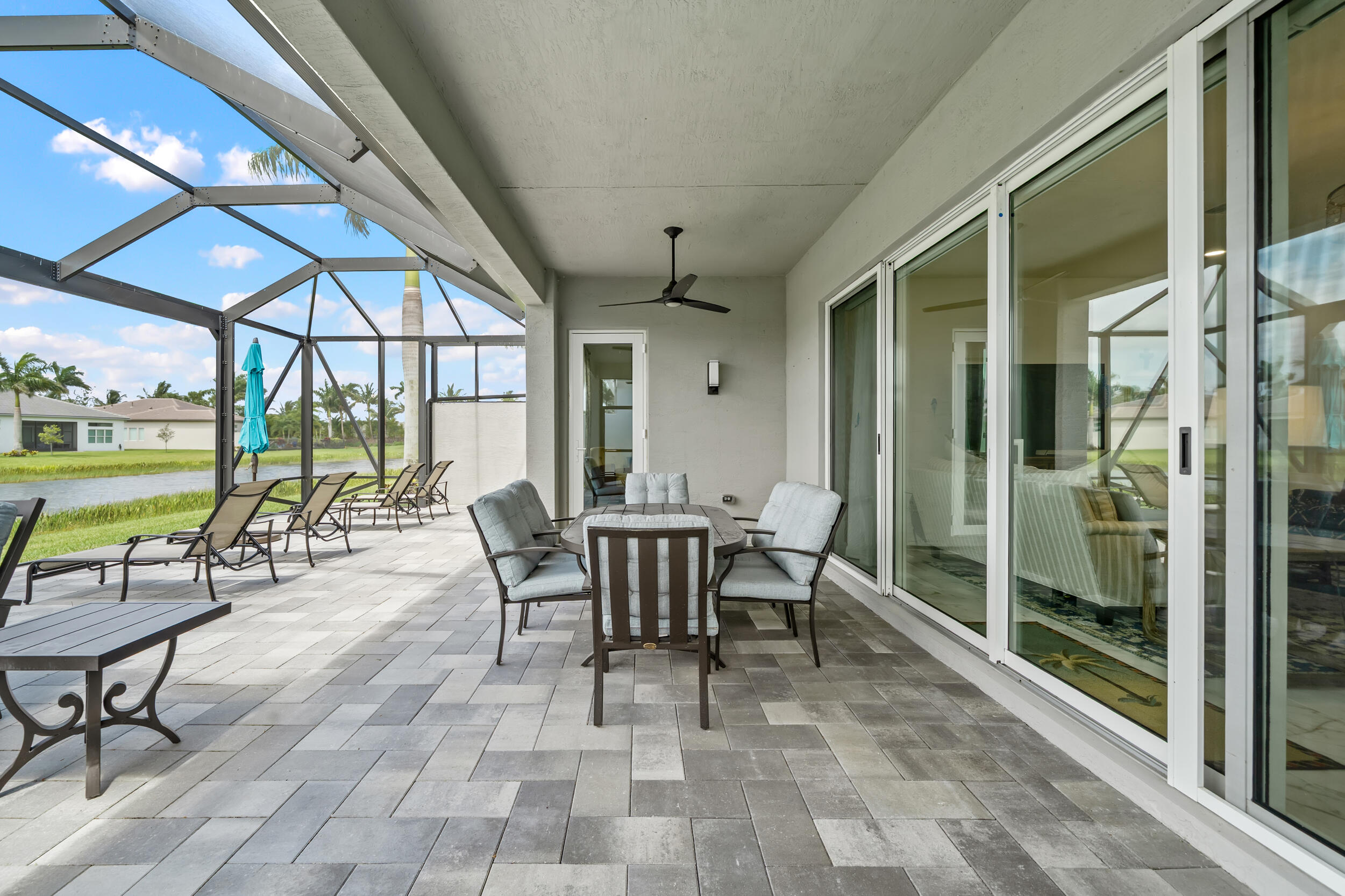 12879 Parrot Pond Road