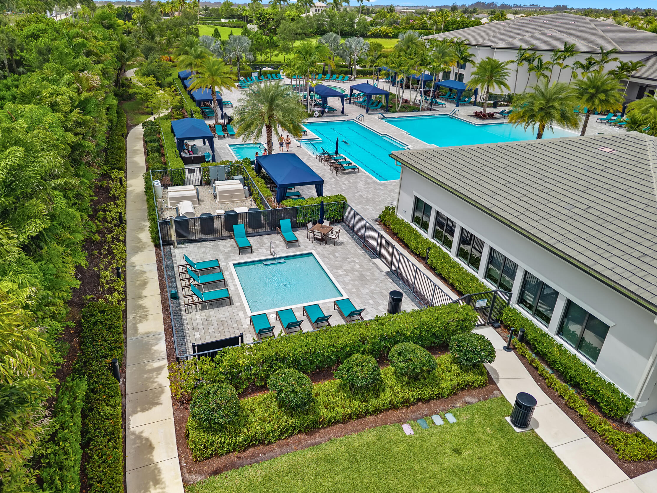 12879 Parrot Pond Road