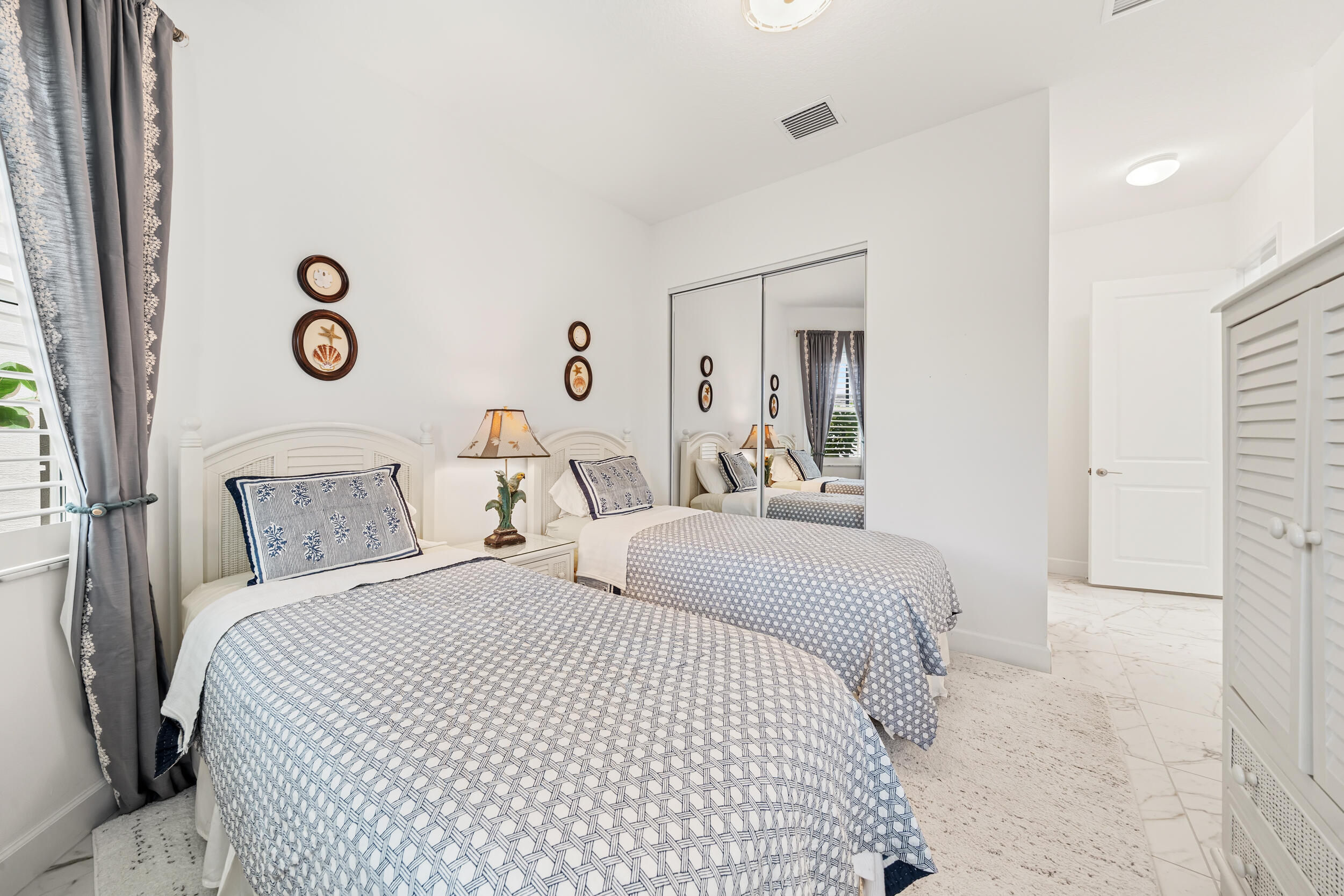 12879 Parrot Pond Road
