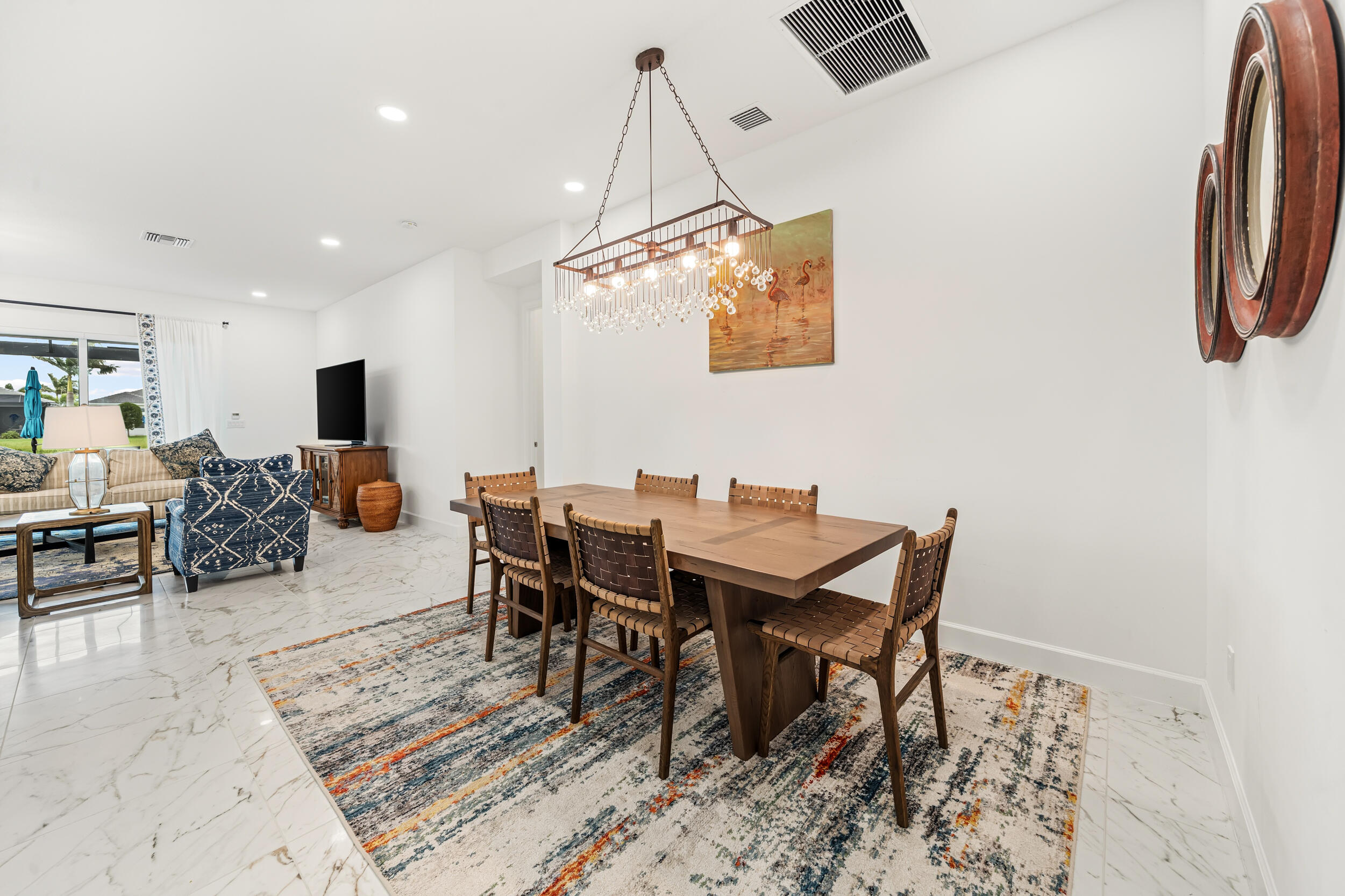 12879 Parrot Pond Road