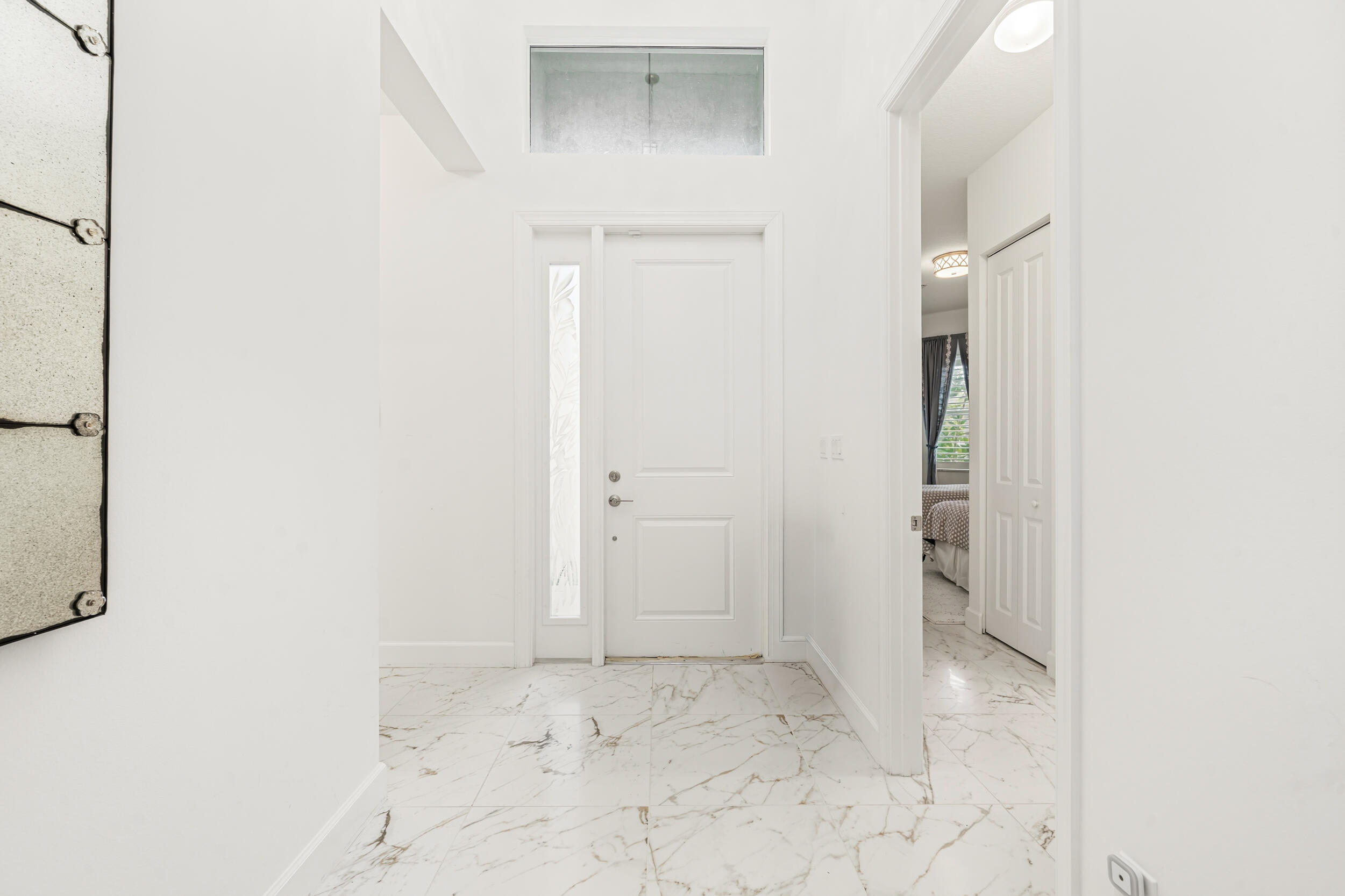 12879 Parrot Pond Road