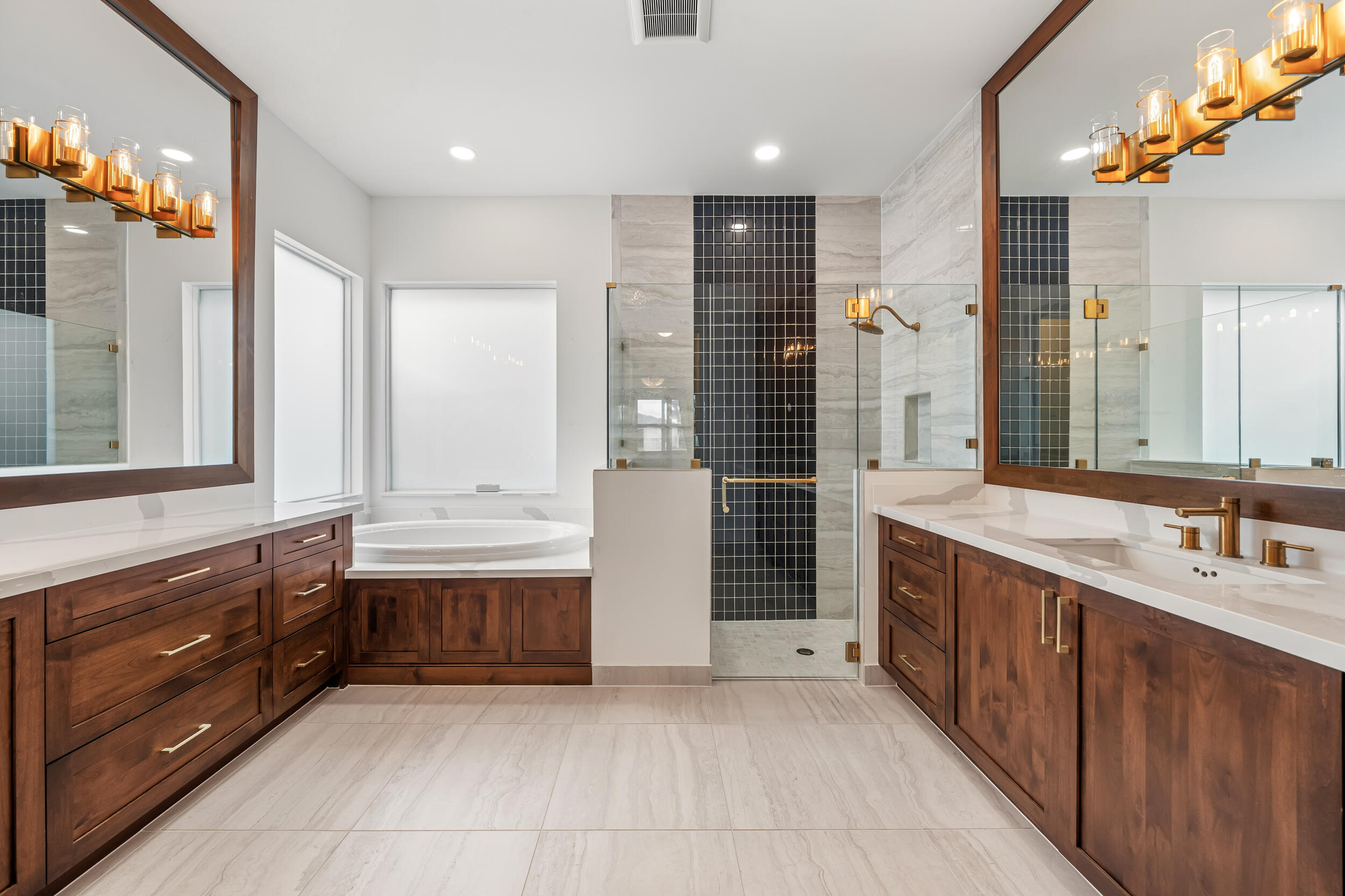 12879 Parrot Pond Road