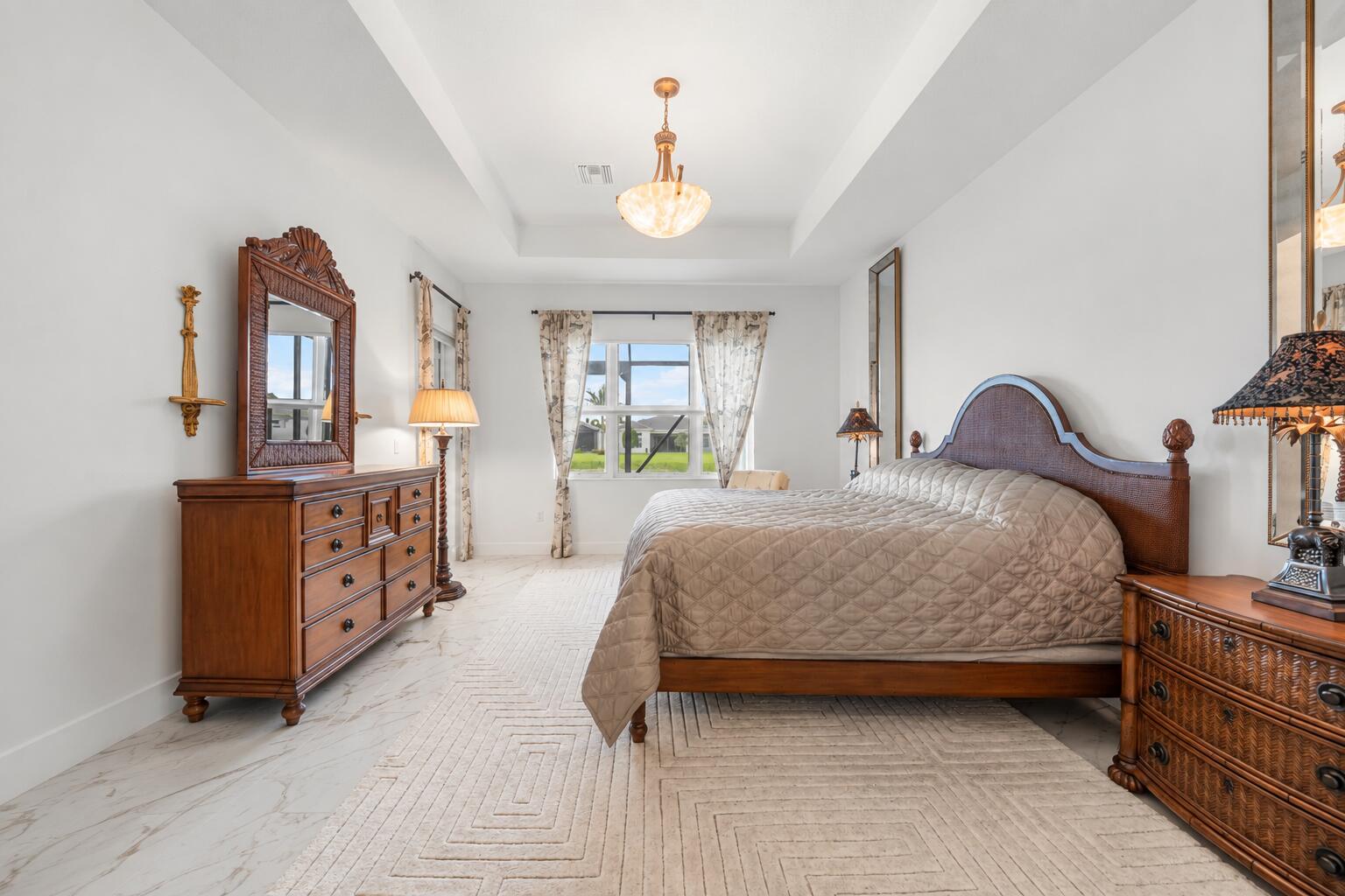 12879 Parrot Pond Road