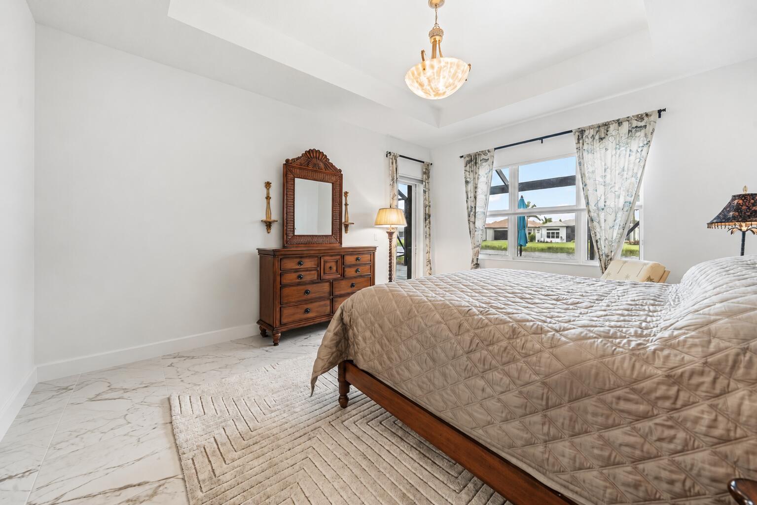 12879 Parrot Pond Road