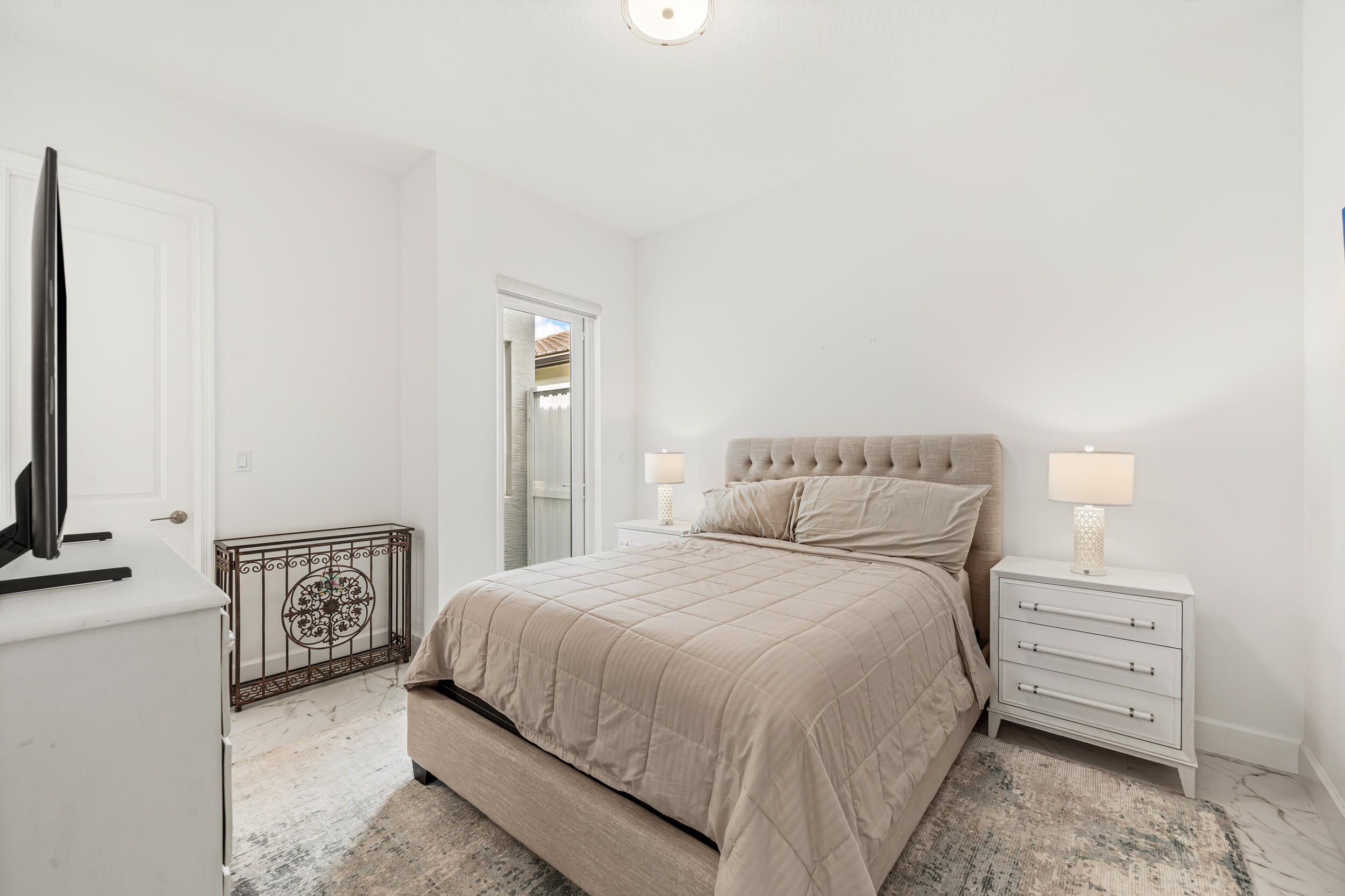 12879 Parrot Pond Road