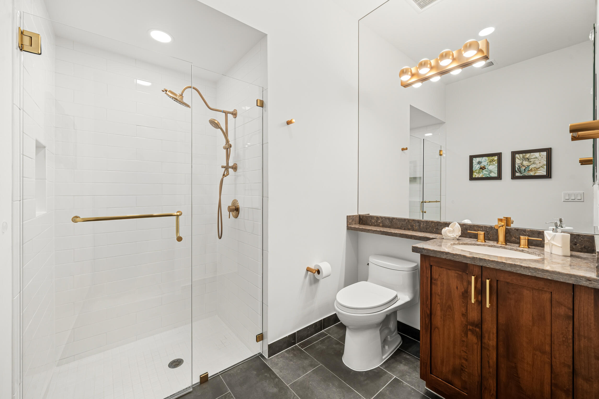 12879 Parrot Pond Road
