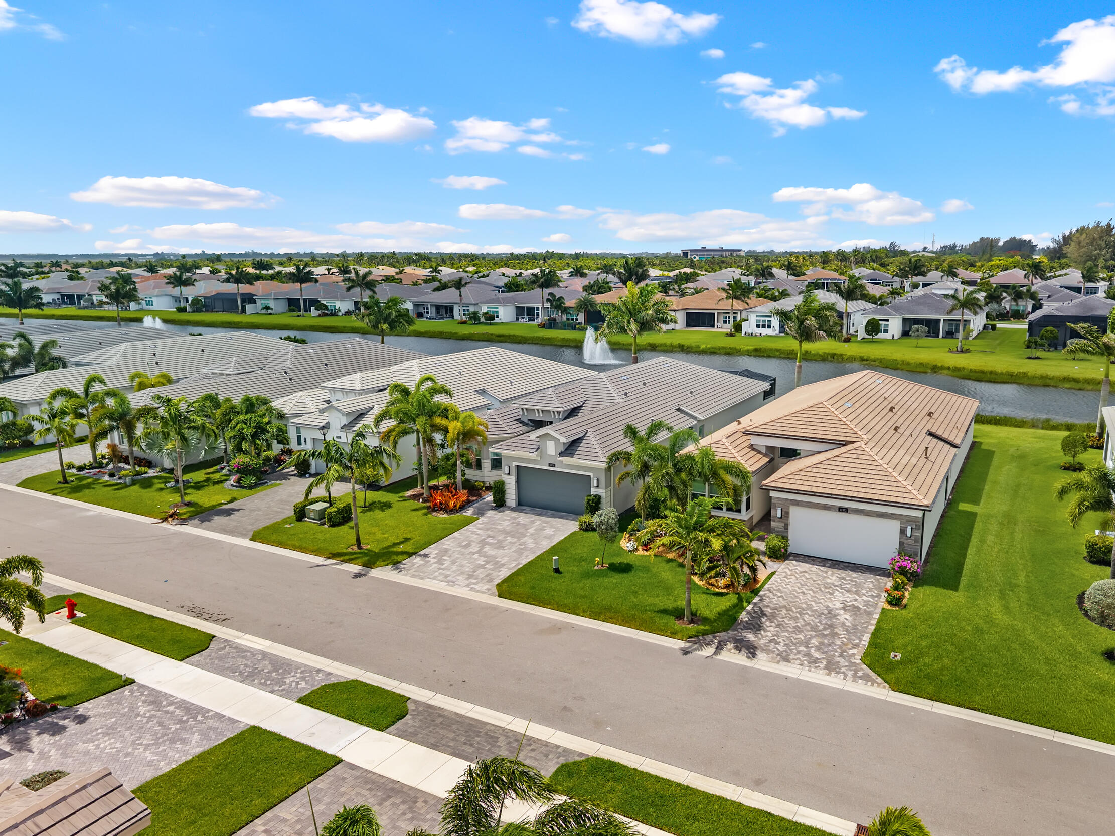 12879 Parrot Pond Road