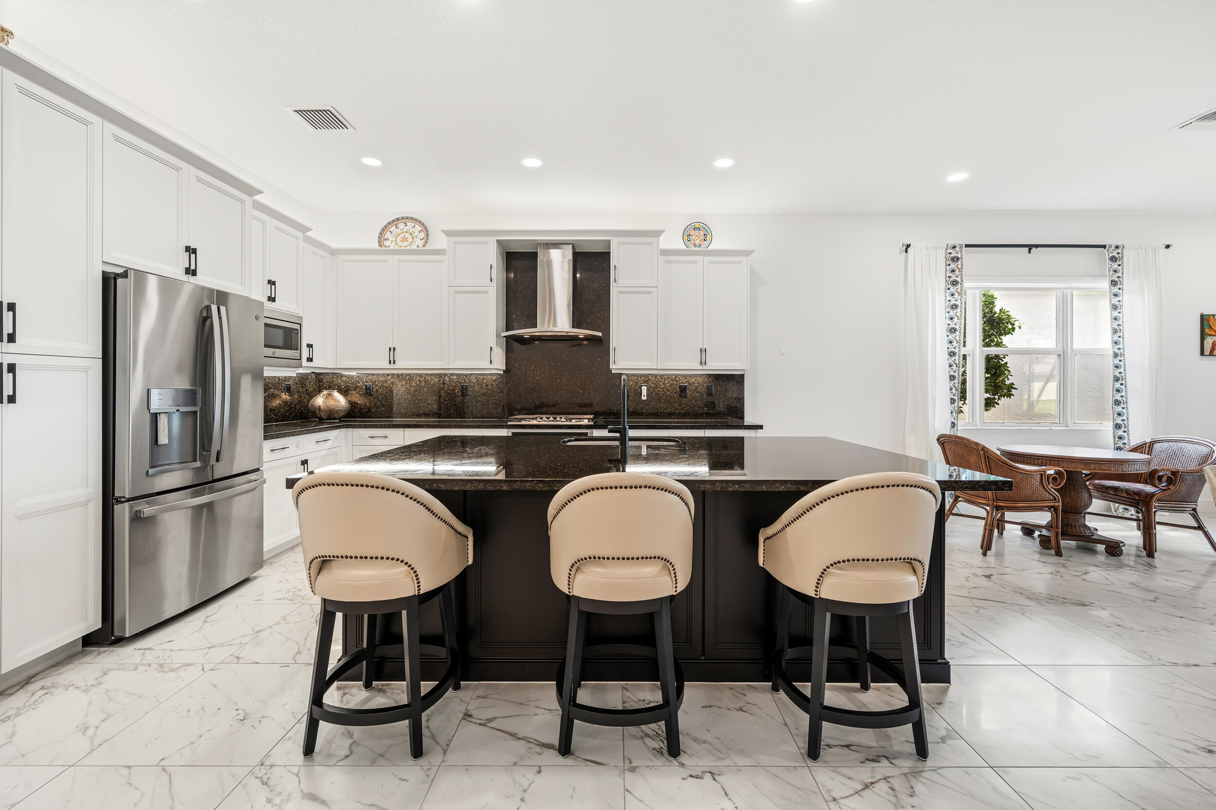 12879 Parrot Pond Road