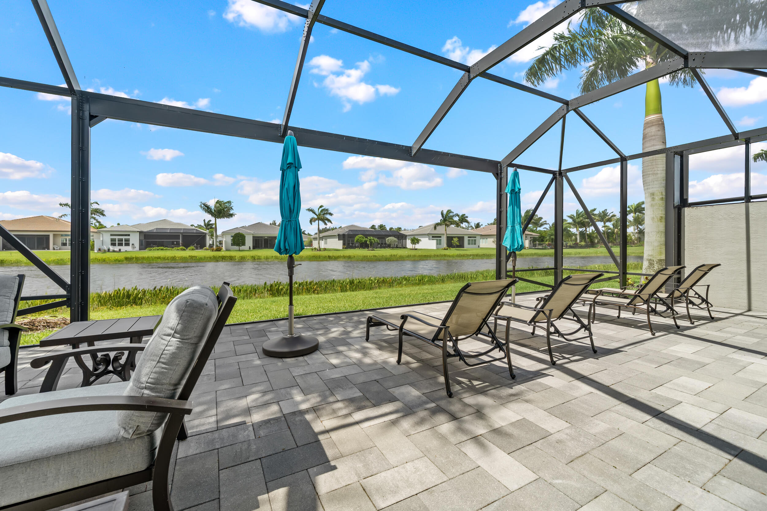 12879 Parrot Pond Road