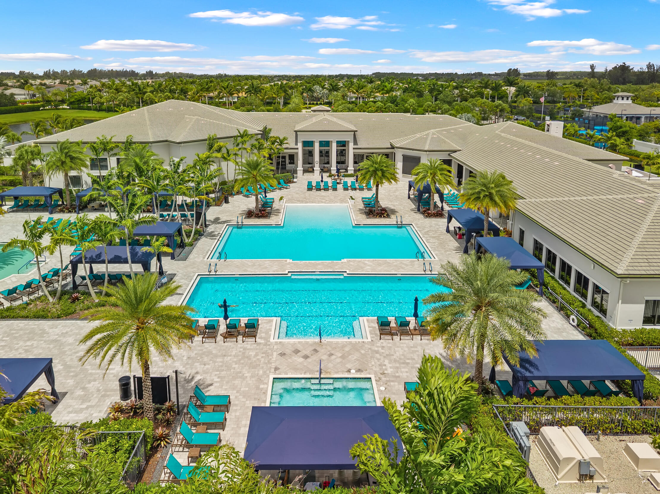 12879 Parrot Pond Road