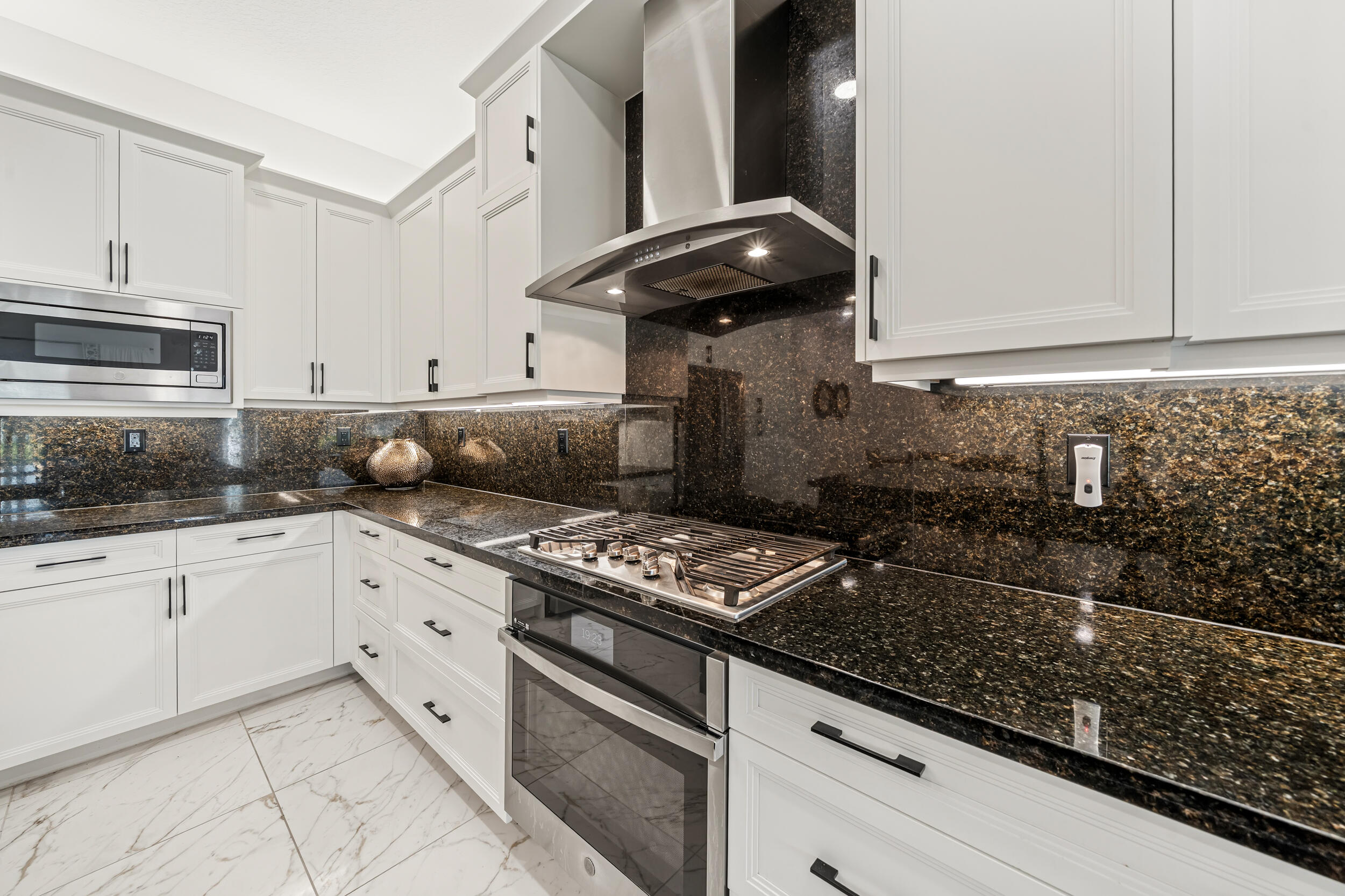12879 Parrot Pond Road
