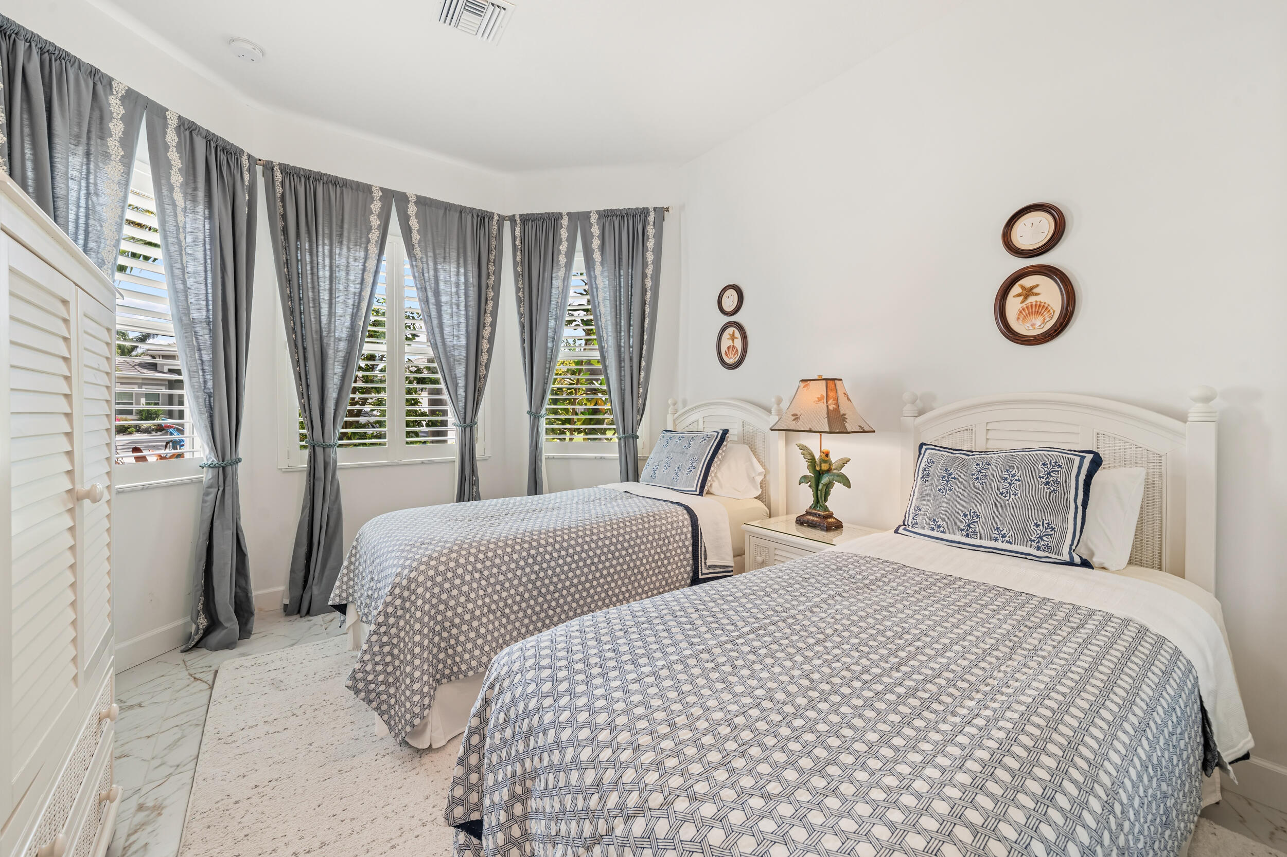 12879 Parrot Pond Road