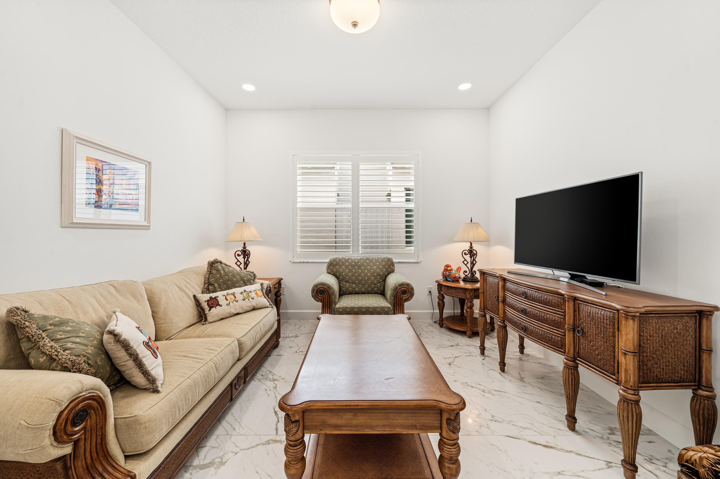 12879 Parrot Pond Road