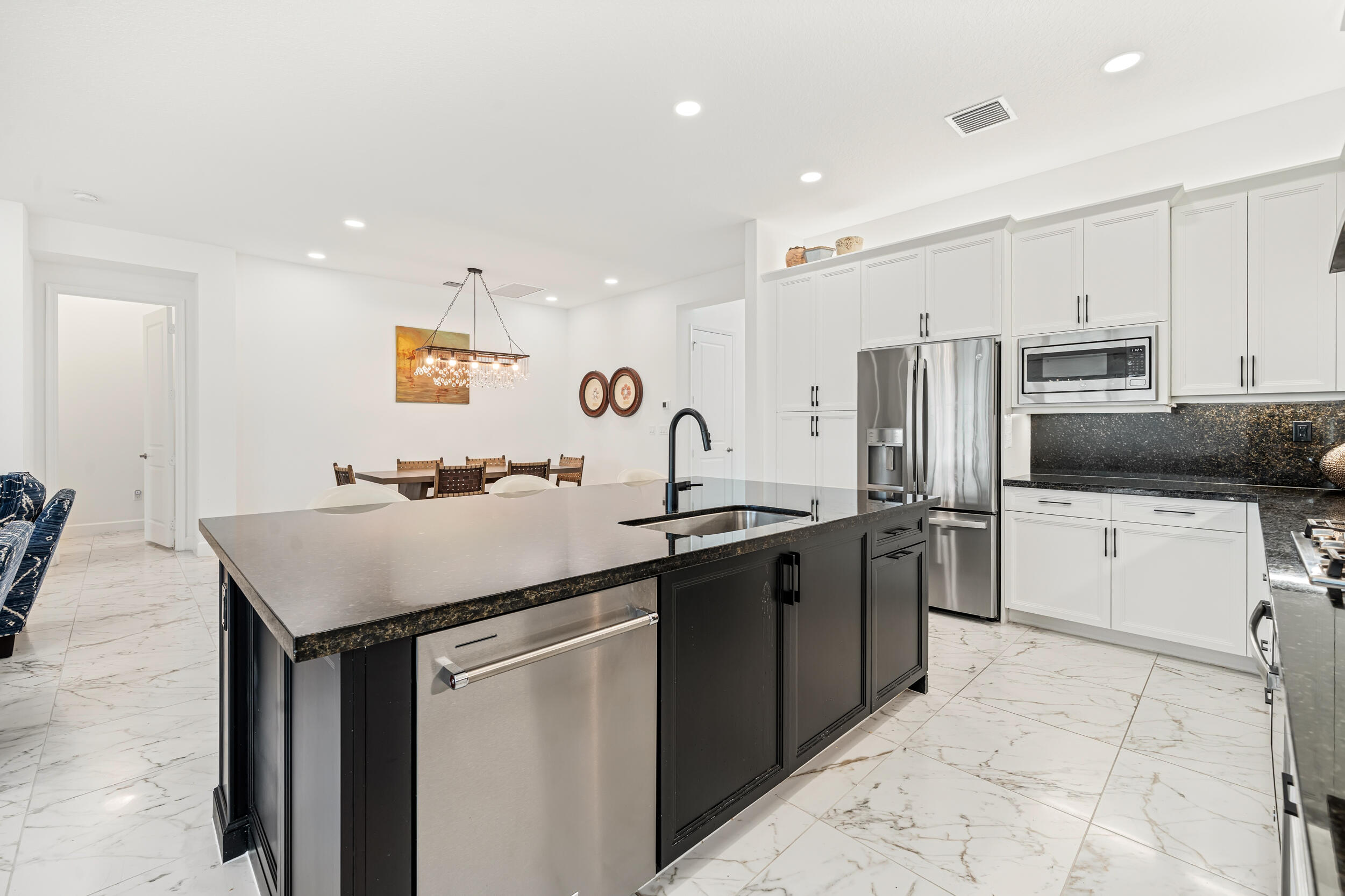 12879 Parrot Pond Road