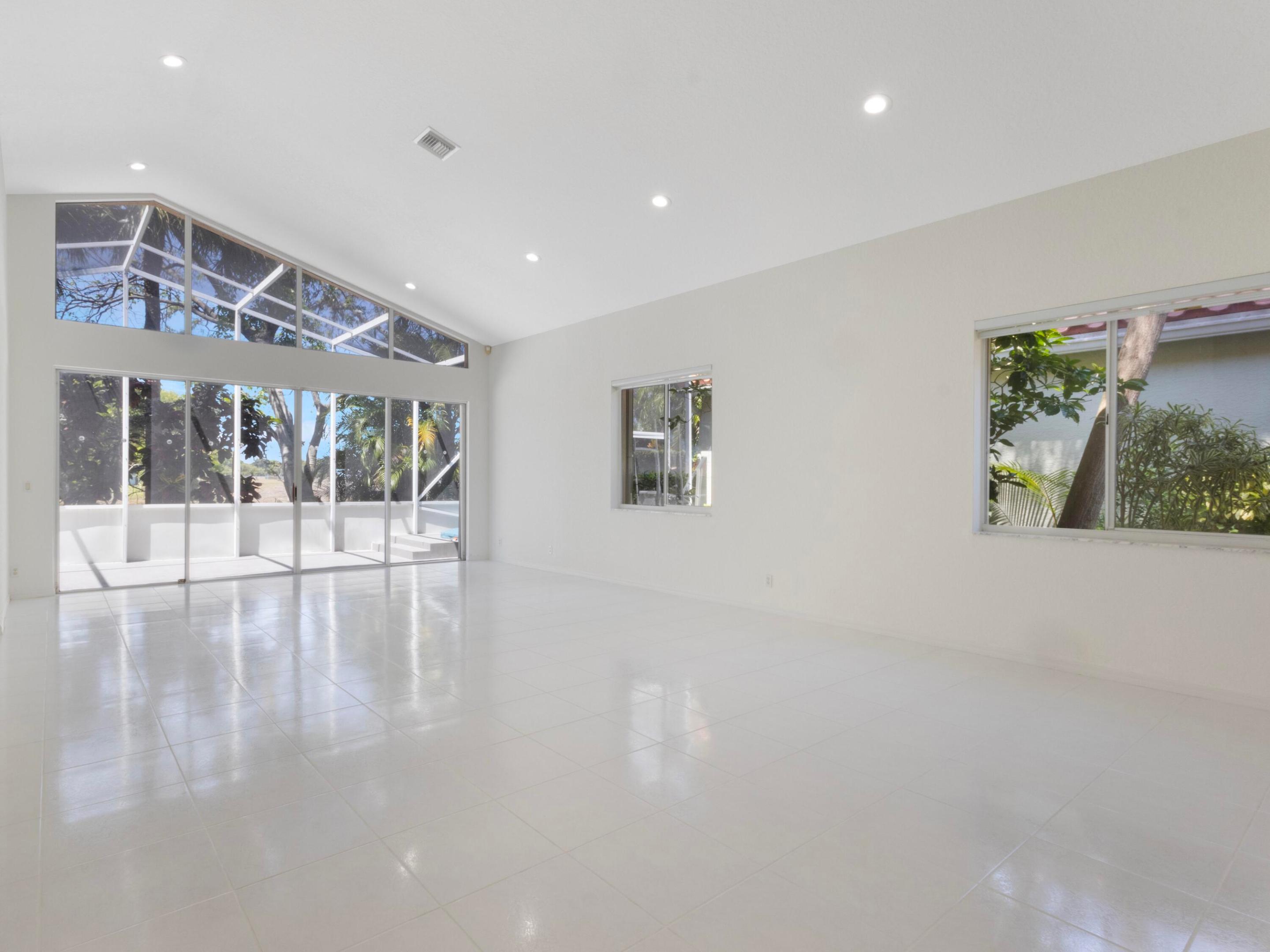 5279 Brookview Drive