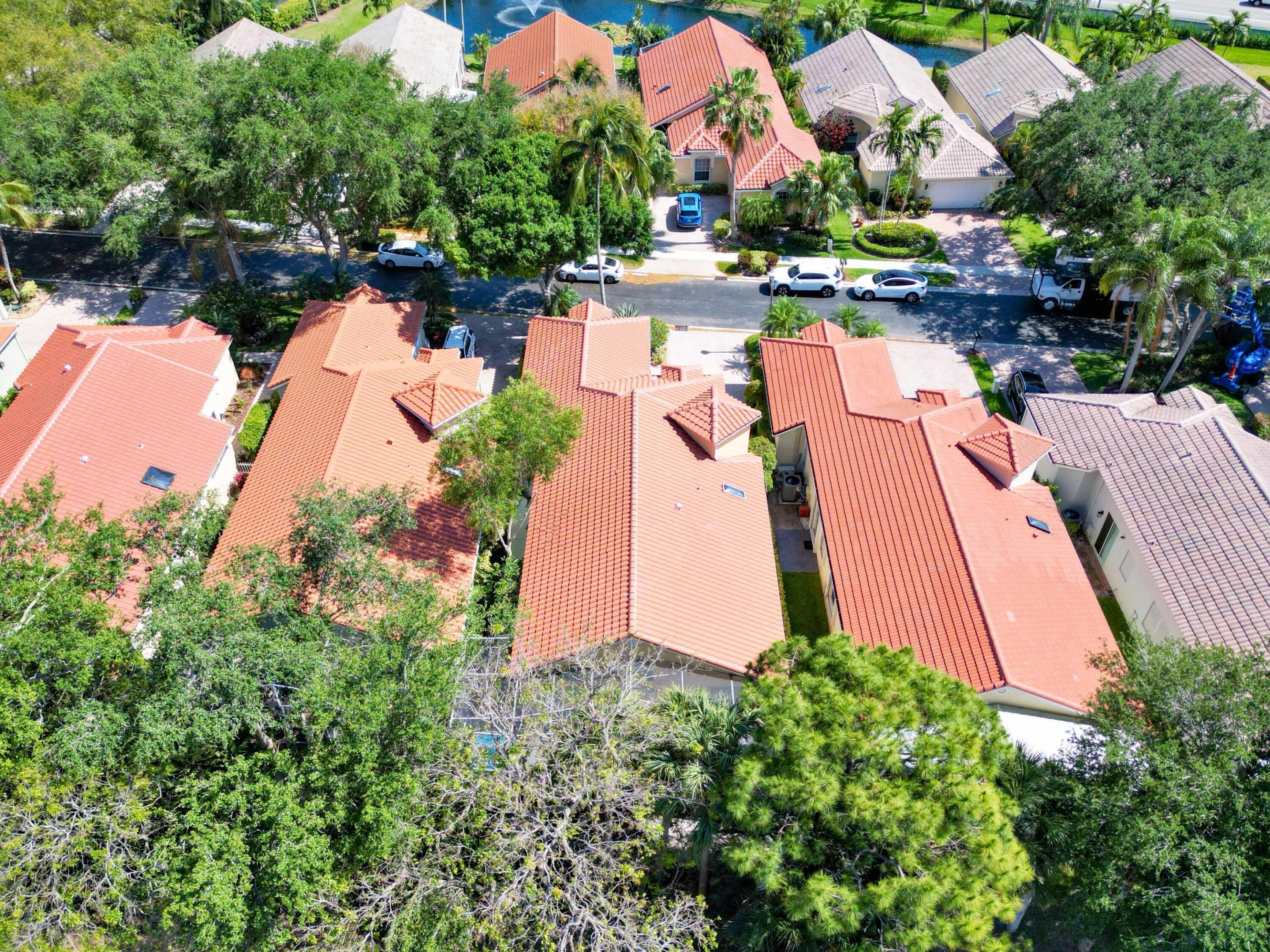 5279 Brookview Drive