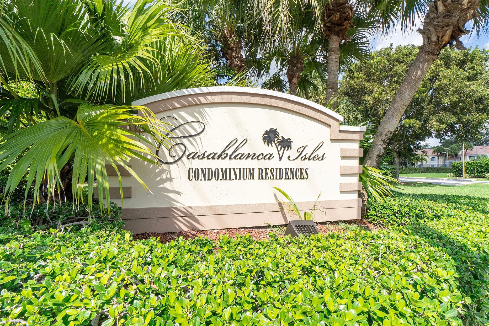 815 W Boynton Beach Blvd 10-206