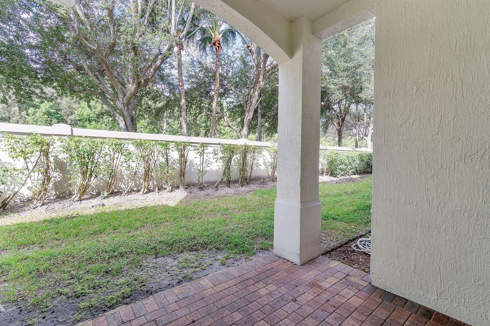 6365 Bella Cir 702