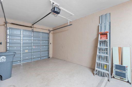 6365 Bella Cir 702