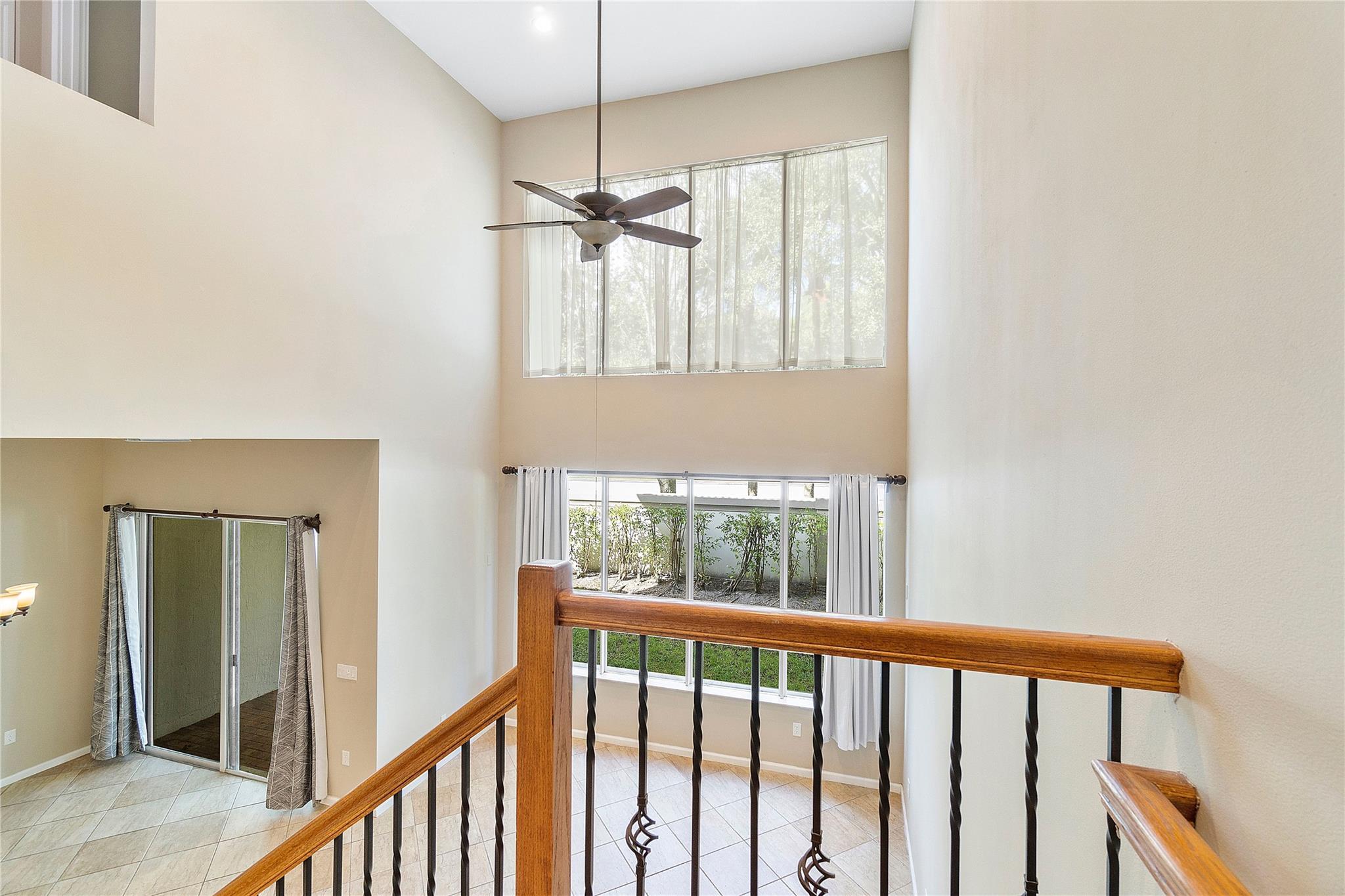 6365 Bella Cir 702