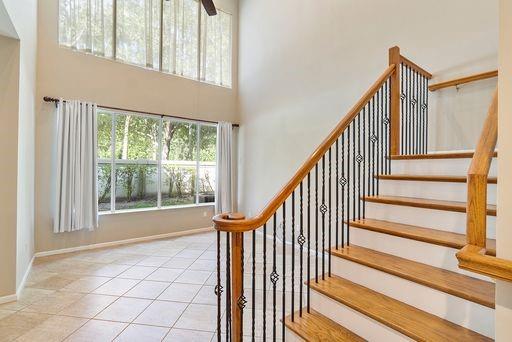 6365 Bella Cir 702