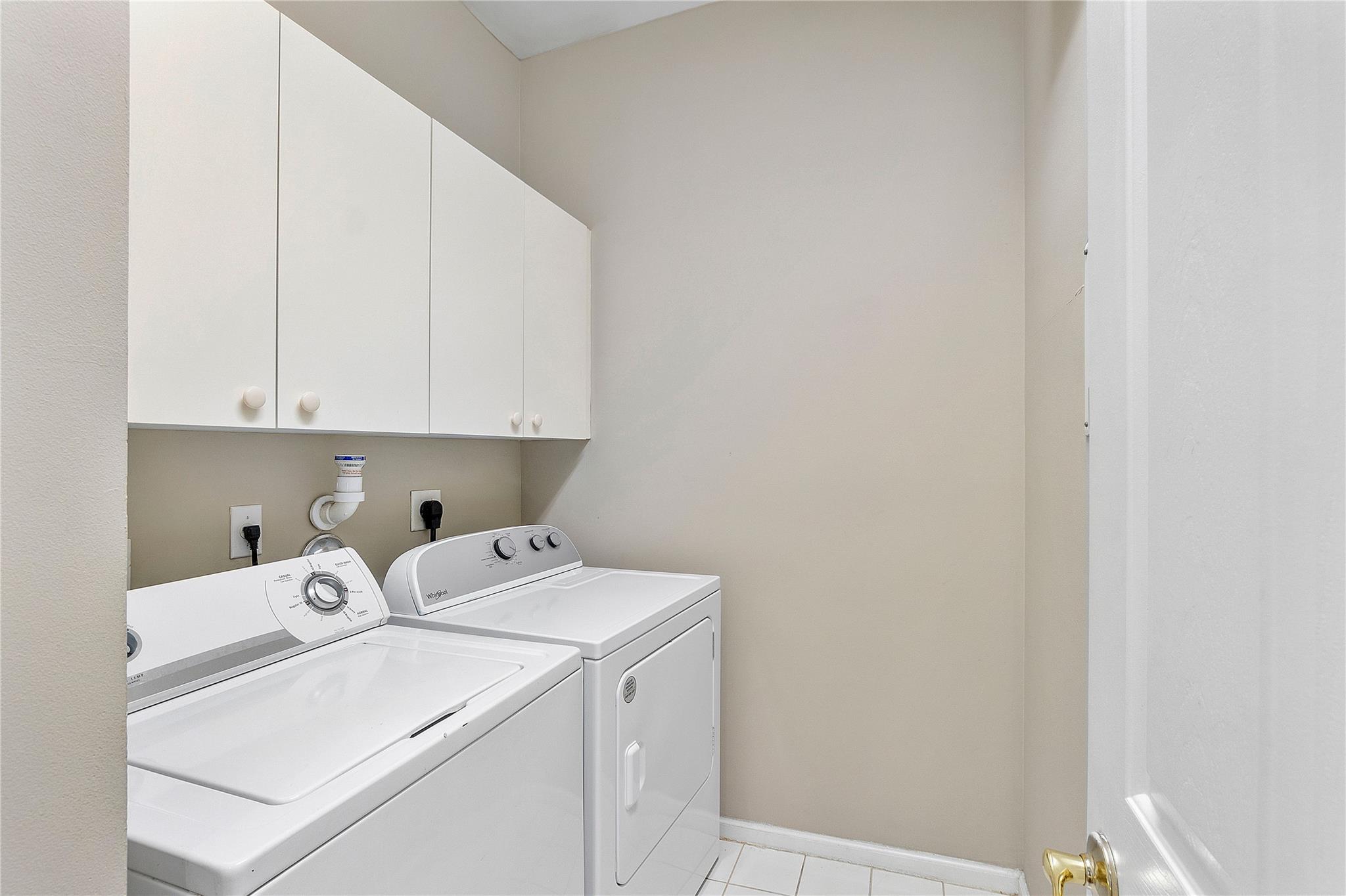 6365 Bella Cir 702